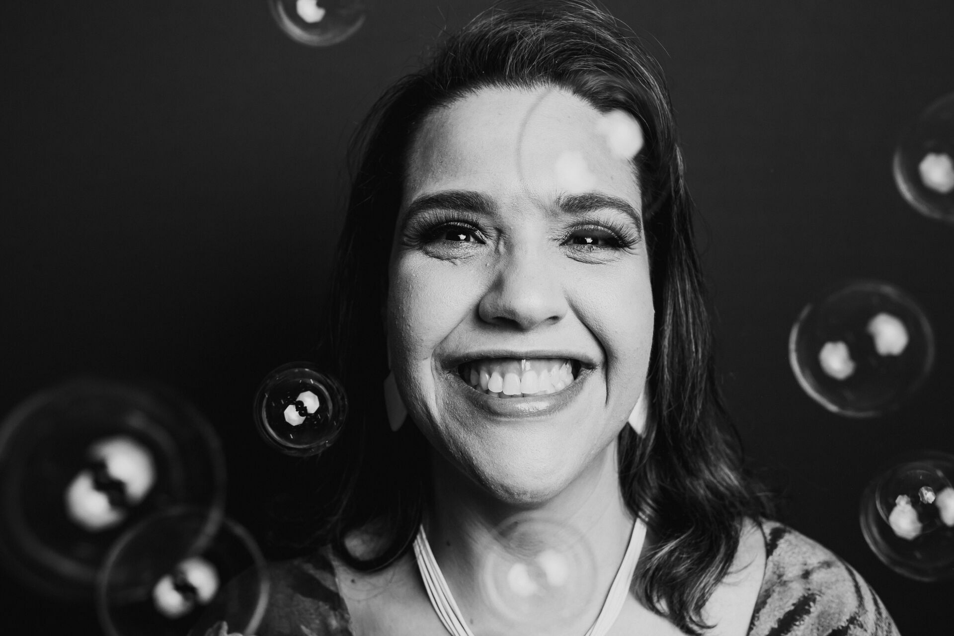 Foto Camila 40 Anos - Ensaio de estÃƒÆ’Ã†â€™Ãƒâ€ Ã¢â‚¬â„¢ÃƒÆ’Ã¢â‚¬ ÃƒÂ¢Ã¢â€šÂ¬Ã¢â€žÂ¢ÃƒÆ’Ã†â€™ÃƒÂ¢Ã¢â€šÂ¬ ÃƒÆ’Ã‚Â¢ÃƒÂ¢Ã¢â‚¬Å¡Ã‚Â¬ÃƒÂ¢Ã¢â‚¬Å¾Ã‚Â¢ÃƒÆ’Ã†â€™Ãƒâ€ Ã¢â‚¬â„¢ÃƒÆ’Ã‚Â¢ÃƒÂ¢Ã¢â‚¬Å¡Ã‚Â¬Ãƒâ€¦Ã‚Â¡ÃƒÆ’Ã†â€™ÃƒÂ¢Ã¢â€šÂ¬Ã…Â¡ÃƒÆ’Ã¢â‚¬Å¡Ãƒâ€šÃ‚Âºdio - Imagem 12