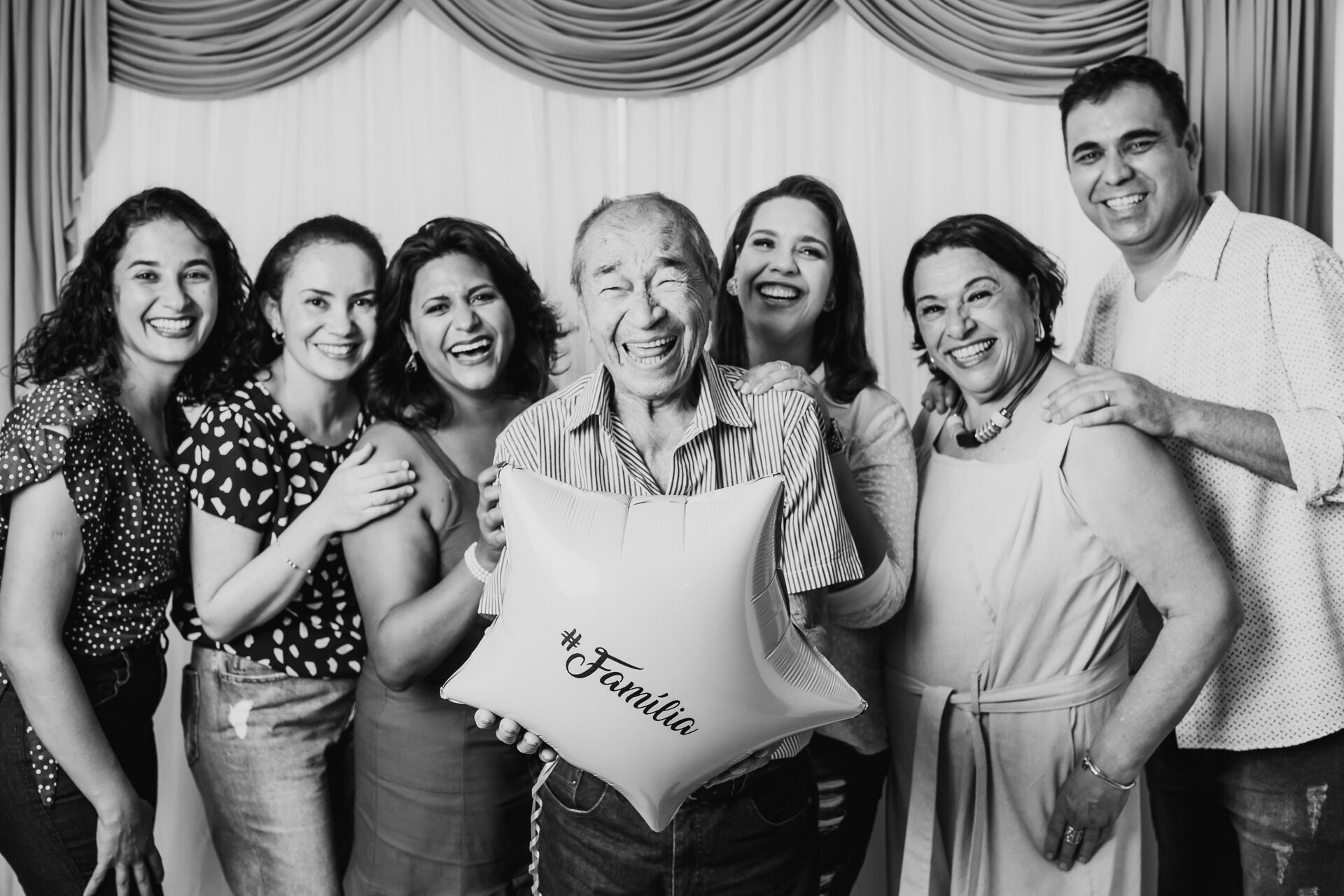 Foto Camila 40 Anos - Ensaio de estÃƒÆ’Ã†â€™Ãƒâ€ Ã¢â‚¬â„¢ÃƒÆ’Ã¢â‚¬ ÃƒÂ¢Ã¢â€šÂ¬Ã¢â€žÂ¢ÃƒÆ’Ã†â€™ÃƒÂ¢Ã¢â€šÂ¬ ÃƒÆ’Ã‚Â¢ÃƒÂ¢Ã¢â‚¬Å¡Ã‚Â¬ÃƒÂ¢Ã¢â‚¬Å¾Ã‚Â¢ÃƒÆ’Ã†â€™Ãƒâ€ Ã¢â‚¬â„¢ÃƒÆ’Ã‚Â¢ÃƒÂ¢Ã¢â‚¬Å¡Ã‚Â¬Ãƒâ€¦Ã‚Â¡ÃƒÆ’Ã†â€™ÃƒÂ¢Ã¢â€šÂ¬Ã…Â¡ÃƒÆ’Ã¢â‚¬Å¡Ãƒâ€šÃ‚Âºdio - Imagem 13