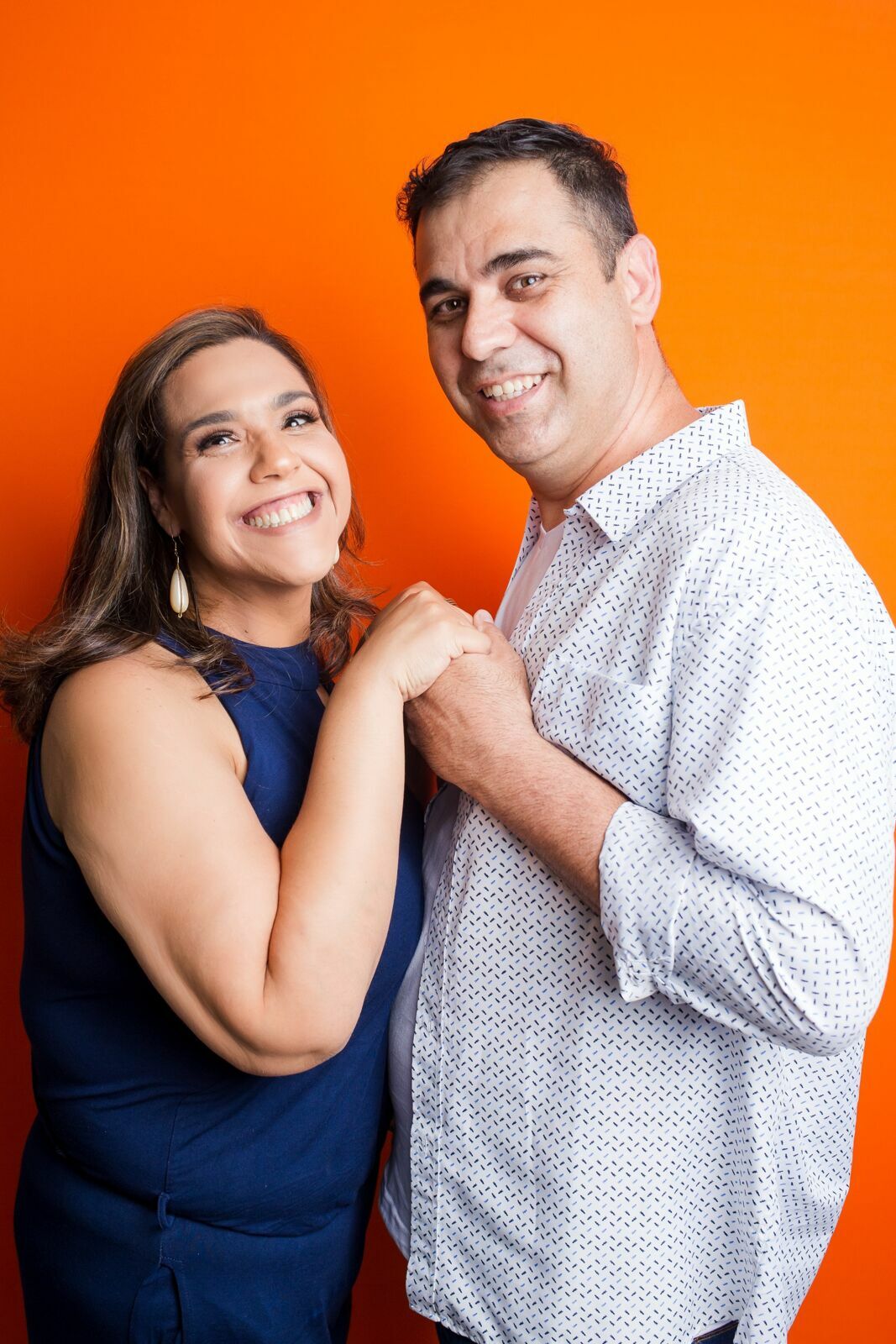 Foto Camila 40 Anos - Ensaio de estÃƒÆ’Ã†â€™Ãƒâ€ Ã¢â‚¬â„¢ÃƒÆ’Ã¢â‚¬ ÃƒÂ¢Ã¢â€šÂ¬Ã¢â€žÂ¢ÃƒÆ’Ã†â€™ÃƒÂ¢Ã¢â€šÂ¬ ÃƒÆ’Ã‚Â¢ÃƒÂ¢Ã¢â‚¬Å¡Ã‚Â¬ÃƒÂ¢Ã¢â‚¬Å¾Ã‚Â¢ÃƒÆ’Ã†â€™Ãƒâ€ Ã¢â‚¬â„¢ÃƒÆ’Ã‚Â¢ÃƒÂ¢Ã¢â‚¬Å¡Ã‚Â¬Ãƒâ€¦Ã‚Â¡ÃƒÆ’Ã†â€™ÃƒÂ¢Ã¢â€šÂ¬Ã…Â¡ÃƒÆ’Ã¢â‚¬Å¡Ãƒâ€šÃ‚Âºdio - Imagem 14