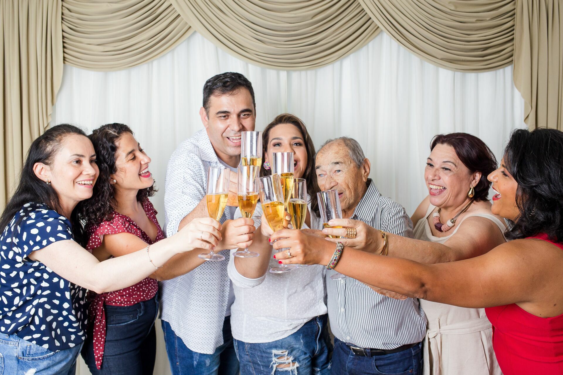 Foto Camila 40 Anos - Ensaio de estÃƒÆ’Ã†â€™Ãƒâ€ Ã¢â‚¬â„¢ÃƒÆ’Ã¢â‚¬ ÃƒÂ¢Ã¢â€šÂ¬Ã¢â€žÂ¢ÃƒÆ’Ã†â€™ÃƒÂ¢Ã¢â€šÂ¬ ÃƒÆ’Ã‚Â¢ÃƒÂ¢Ã¢â‚¬Å¡Ã‚Â¬ÃƒÂ¢Ã¢â‚¬Å¾Ã‚Â¢ÃƒÆ’Ã†â€™Ãƒâ€ Ã¢â‚¬â„¢ÃƒÆ’Ã‚Â¢ÃƒÂ¢Ã¢â‚¬Å¡Ã‚Â¬Ãƒâ€¦Ã‚Â¡ÃƒÆ’Ã†â€™ÃƒÂ¢Ã¢â€šÂ¬Ã…Â¡ÃƒÆ’Ã¢â‚¬Å¡Ãƒâ€šÃ‚Âºdio - Imagem 15