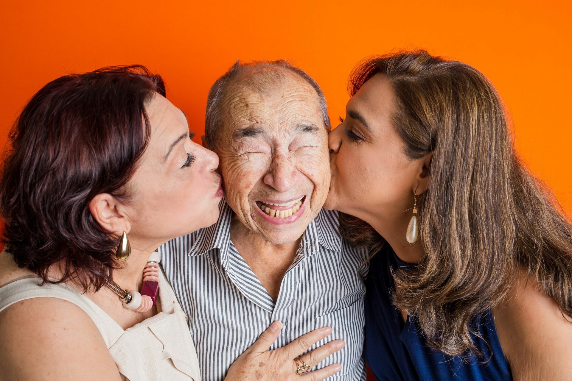 Foto Camila 40 Anos - Ensaio de estÃƒÆ’Ã†â€™Ãƒâ€ Ã¢â‚¬â„¢ÃƒÆ’Ã¢â‚¬ ÃƒÂ¢Ã¢â€šÂ¬Ã¢â€žÂ¢ÃƒÆ’Ã†â€™ÃƒÂ¢Ã¢â€šÂ¬ ÃƒÆ’Ã‚Â¢ÃƒÂ¢Ã¢â‚¬Å¡Ã‚Â¬ÃƒÂ¢Ã¢â‚¬Å¾Ã‚Â¢ÃƒÆ’Ã†â€™Ãƒâ€ Ã¢â‚¬â„¢ÃƒÆ’Ã‚Â¢ÃƒÂ¢Ã¢â‚¬Å¡Ã‚Â¬Ãƒâ€¦Ã‚Â¡ÃƒÆ’Ã†â€™ÃƒÂ¢Ã¢â€šÂ¬Ã…Â¡ÃƒÆ’Ã¢â‚¬Å¡Ãƒâ€šÃ‚Âºdio - Imagem 17