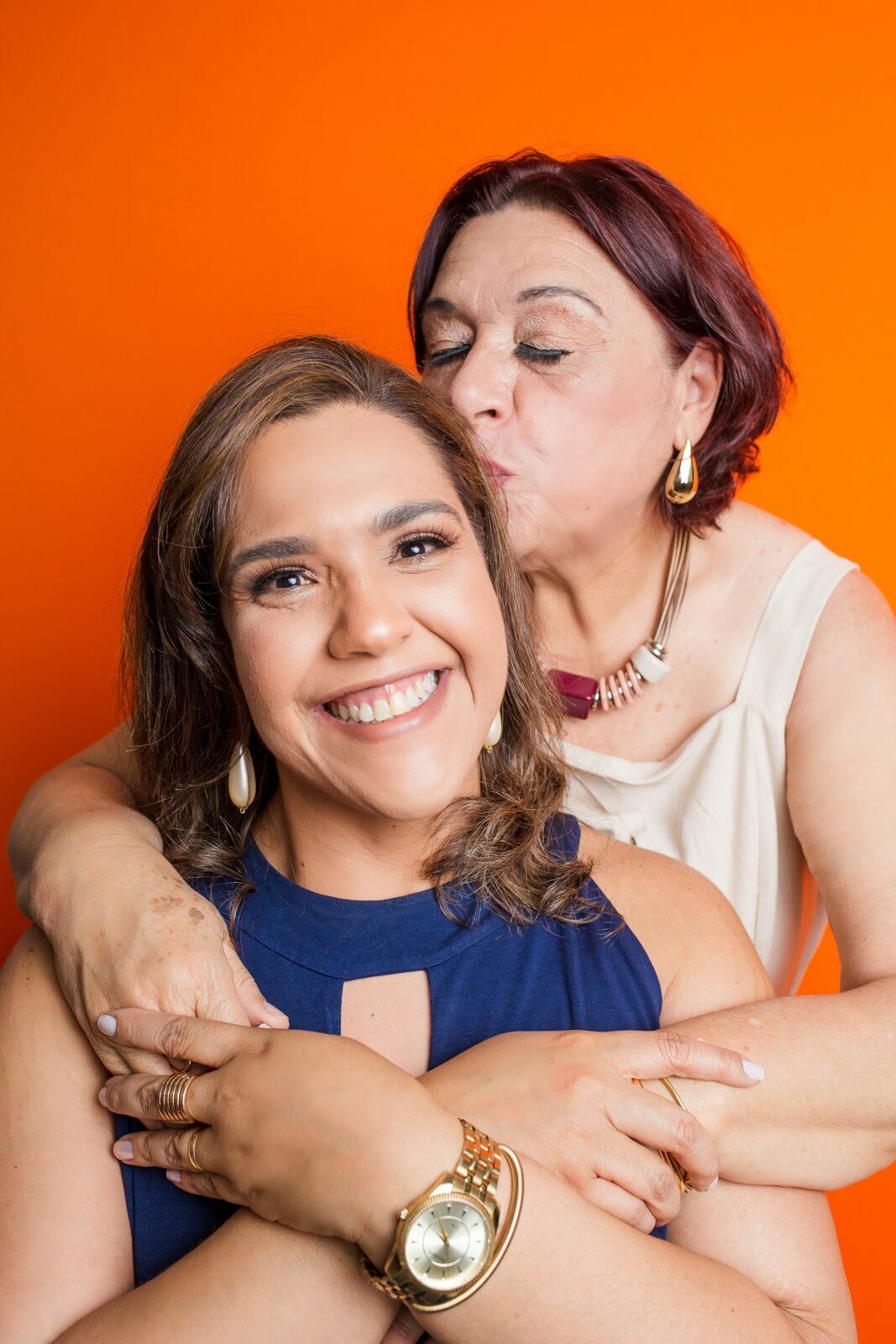 Foto Camila 40 Anos - Ensaio de estÃƒÆ’Ã†â€™Ãƒâ€ Ã¢â‚¬â„¢ÃƒÆ’Ã¢â‚¬ ÃƒÂ¢Ã¢â€šÂ¬Ã¢â€žÂ¢ÃƒÆ’Ã†â€™ÃƒÂ¢Ã¢â€šÂ¬ ÃƒÆ’Ã‚Â¢ÃƒÂ¢Ã¢â‚¬Å¡Ã‚Â¬ÃƒÂ¢Ã¢â‚¬Å¾Ã‚Â¢ÃƒÆ’Ã†â€™Ãƒâ€ Ã¢â‚¬â„¢ÃƒÆ’Ã‚Â¢ÃƒÂ¢Ã¢â‚¬Å¡Ã‚Â¬Ãƒâ€¦Ã‚Â¡ÃƒÆ’Ã†â€™ÃƒÂ¢Ã¢â€šÂ¬Ã…Â¡ÃƒÆ’Ã¢â‚¬Å¡Ãƒâ€šÃ‚Âºdio - Imagem 18