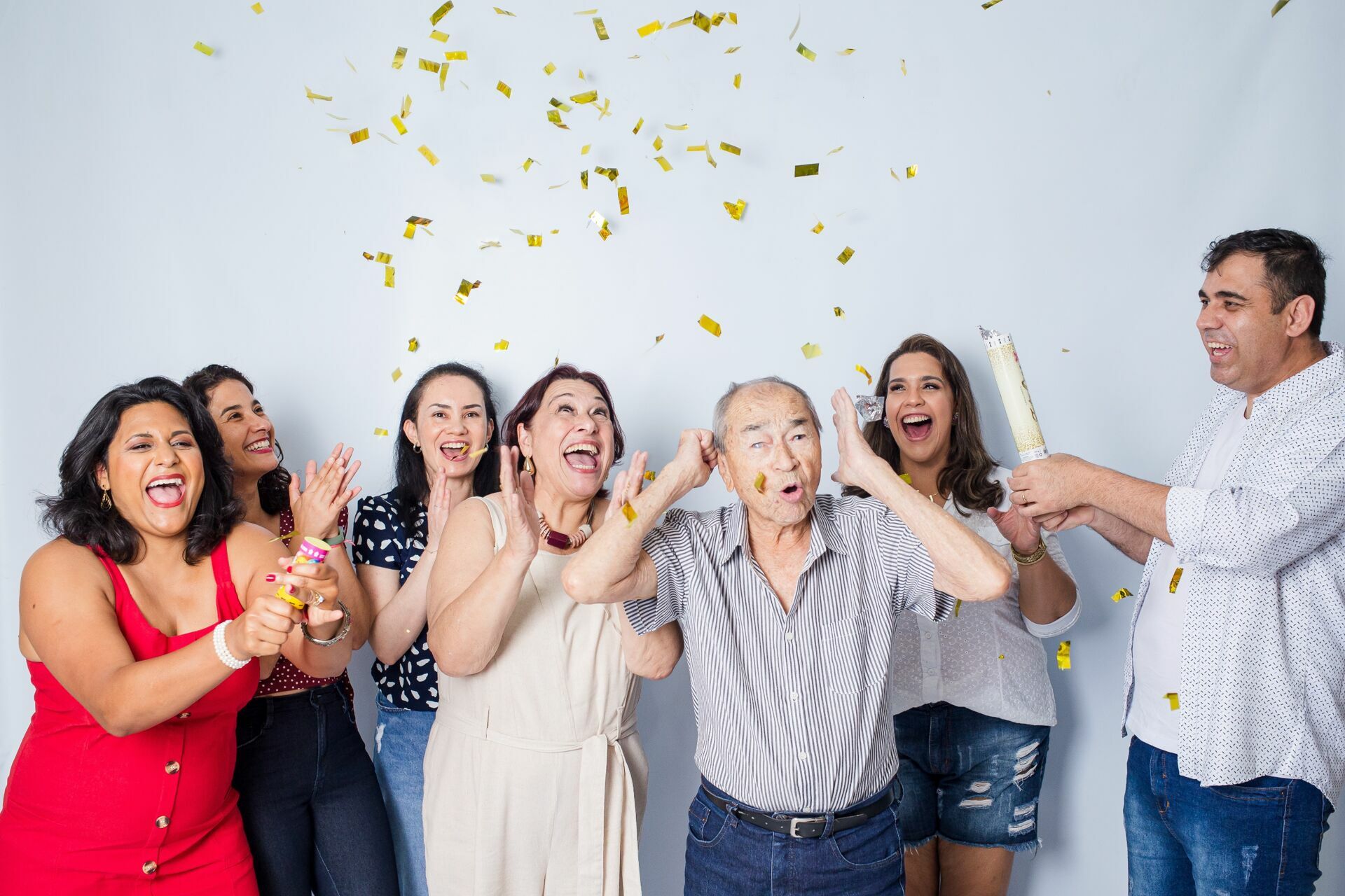 Foto Camila 40 Anos - Ensaio de estÃƒÆ’Ã†â€™Ãƒâ€ Ã¢â‚¬â„¢ÃƒÆ’Ã¢â‚¬ ÃƒÂ¢Ã¢â€šÂ¬Ã¢â€žÂ¢ÃƒÆ’Ã†â€™ÃƒÂ¢Ã¢â€šÂ¬ ÃƒÆ’Ã‚Â¢ÃƒÂ¢Ã¢â‚¬Å¡Ã‚Â¬ÃƒÂ¢Ã¢â‚¬Å¾Ã‚Â¢ÃƒÆ’Ã†â€™Ãƒâ€ Ã¢â‚¬â„¢ÃƒÆ’Ã‚Â¢ÃƒÂ¢Ã¢â‚¬Å¡Ã‚Â¬Ãƒâ€¦Ã‚Â¡ÃƒÆ’Ã†â€™ÃƒÂ¢Ã¢â€šÂ¬Ã…Â¡ÃƒÆ’Ã¢â‚¬Å¡Ãƒâ€šÃ‚Âºdio - Imagem 20