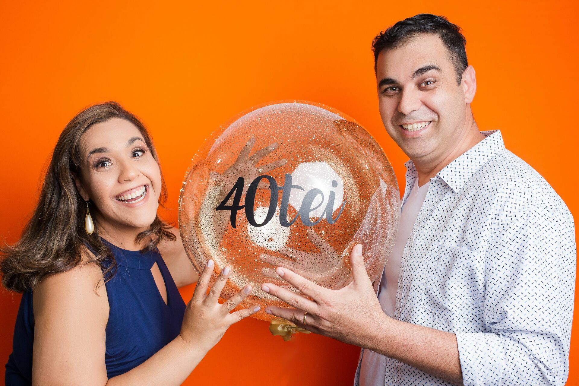 Foto Camila 40 Anos - Ensaio de estÃƒÆ’Ã†â€™Ãƒâ€ Ã¢â‚¬â„¢ÃƒÆ’Ã¢â‚¬ ÃƒÂ¢Ã¢â€šÂ¬Ã¢â€žÂ¢ÃƒÆ’Ã†â€™ÃƒÂ¢Ã¢â€šÂ¬ ÃƒÆ’Ã‚Â¢ÃƒÂ¢Ã¢â‚¬Å¡Ã‚Â¬ÃƒÂ¢Ã¢â‚¬Å¾Ã‚Â¢ÃƒÆ’Ã†â€™Ãƒâ€ Ã¢â‚¬â„¢ÃƒÆ’Ã‚Â¢ÃƒÂ¢Ã¢â‚¬Å¡Ã‚Â¬Ãƒâ€¦Ã‚Â¡ÃƒÆ’Ã†â€™ÃƒÂ¢Ã¢â€šÂ¬Ã…Â¡ÃƒÆ’Ã¢â‚¬Å¡Ãƒâ€šÃ‚Âºdio - Imagem 21