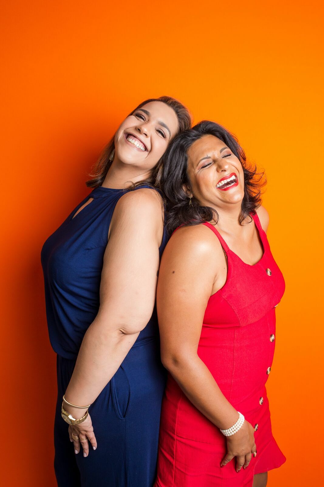 Foto Camila 40 Anos - Ensaio de estÃƒÆ’Ã†â€™Ãƒâ€ Ã¢â‚¬â„¢ÃƒÆ’Ã¢â‚¬ ÃƒÂ¢Ã¢â€šÂ¬Ã¢â€žÂ¢ÃƒÆ’Ã†â€™ÃƒÂ¢Ã¢â€šÂ¬ ÃƒÆ’Ã‚Â¢ÃƒÂ¢Ã¢â‚¬Å¡Ã‚Â¬ÃƒÂ¢Ã¢â‚¬Å¾Ã‚Â¢ÃƒÆ’Ã†â€™Ãƒâ€ Ã¢â‚¬â„¢ÃƒÆ’Ã‚Â¢ÃƒÂ¢Ã¢â‚¬Å¡Ã‚Â¬Ãƒâ€¦Ã‚Â¡ÃƒÆ’Ã†â€™ÃƒÂ¢Ã¢â€šÂ¬Ã…Â¡ÃƒÆ’Ã¢â‚¬Å¡Ãƒâ€šÃ‚Âºdio - Imagem 22