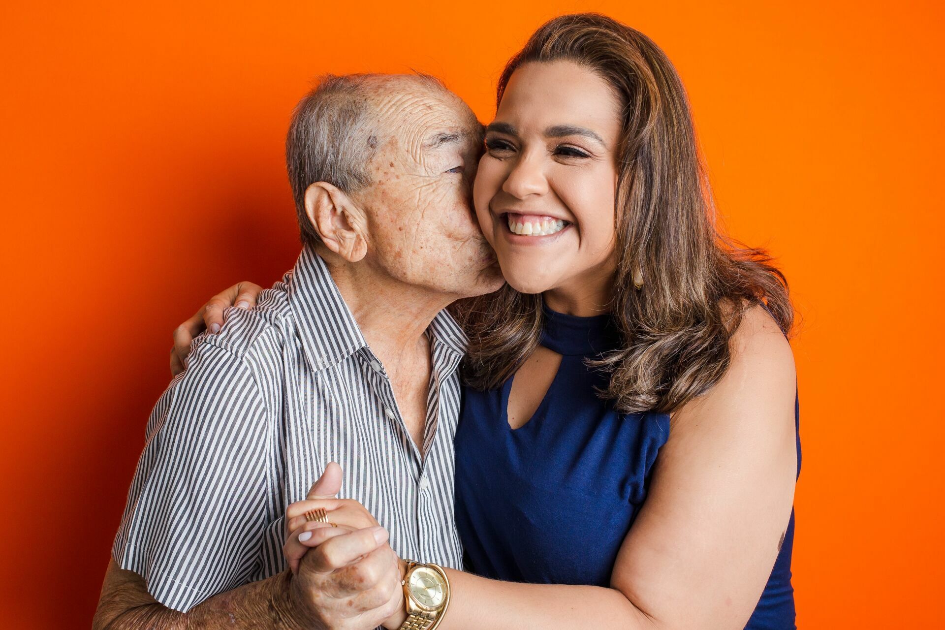 Foto Camila 40 Anos - Ensaio de estÃƒÆ’Ã†â€™Ãƒâ€ Ã¢â‚¬â„¢ÃƒÆ’Ã¢â‚¬ ÃƒÂ¢Ã¢â€šÂ¬Ã¢â€žÂ¢ÃƒÆ’Ã†â€™ÃƒÂ¢Ã¢â€šÂ¬ ÃƒÆ’Ã‚Â¢ÃƒÂ¢Ã¢â‚¬Å¡Ã‚Â¬ÃƒÂ¢Ã¢â‚¬Å¾Ã‚Â¢ÃƒÆ’Ã†â€™Ãƒâ€ Ã¢â‚¬â„¢ÃƒÆ’Ã‚Â¢ÃƒÂ¢Ã¢â‚¬Å¡Ã‚Â¬Ãƒâ€¦Ã‚Â¡ÃƒÆ’Ã†â€™ÃƒÂ¢Ã¢â€šÂ¬Ã…Â¡ÃƒÆ’Ã¢â‚¬Å¡Ãƒâ€šÃ‚Âºdio - Imagem 23