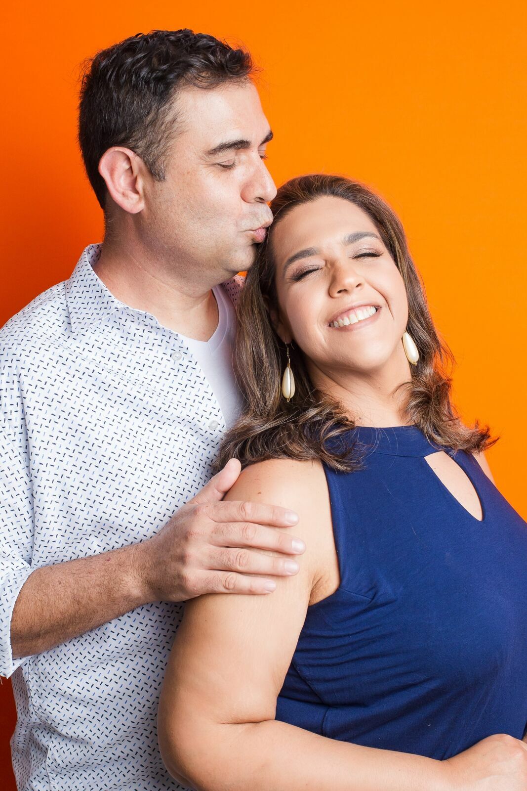 Foto Camila 40 Anos - Ensaio de estÃƒÆ’Ã†â€™Ãƒâ€ Ã¢â‚¬â„¢ÃƒÆ’Ã¢â‚¬ ÃƒÂ¢Ã¢â€šÂ¬Ã¢â€žÂ¢ÃƒÆ’Ã†â€™ÃƒÂ¢Ã¢â€šÂ¬ ÃƒÆ’Ã‚Â¢ÃƒÂ¢Ã¢â‚¬Å¡Ã‚Â¬ÃƒÂ¢Ã¢â‚¬Å¾Ã‚Â¢ÃƒÆ’Ã†â€™Ãƒâ€ Ã¢â‚¬â„¢ÃƒÆ’Ã‚Â¢ÃƒÂ¢Ã¢â‚¬Å¡Ã‚Â¬Ãƒâ€¦Ã‚Â¡ÃƒÆ’Ã†â€™ÃƒÂ¢Ã¢â€šÂ¬Ã…Â¡ÃƒÆ’Ã¢â‚¬Å¡Ãƒâ€šÃ‚Âºdio - Imagem 24