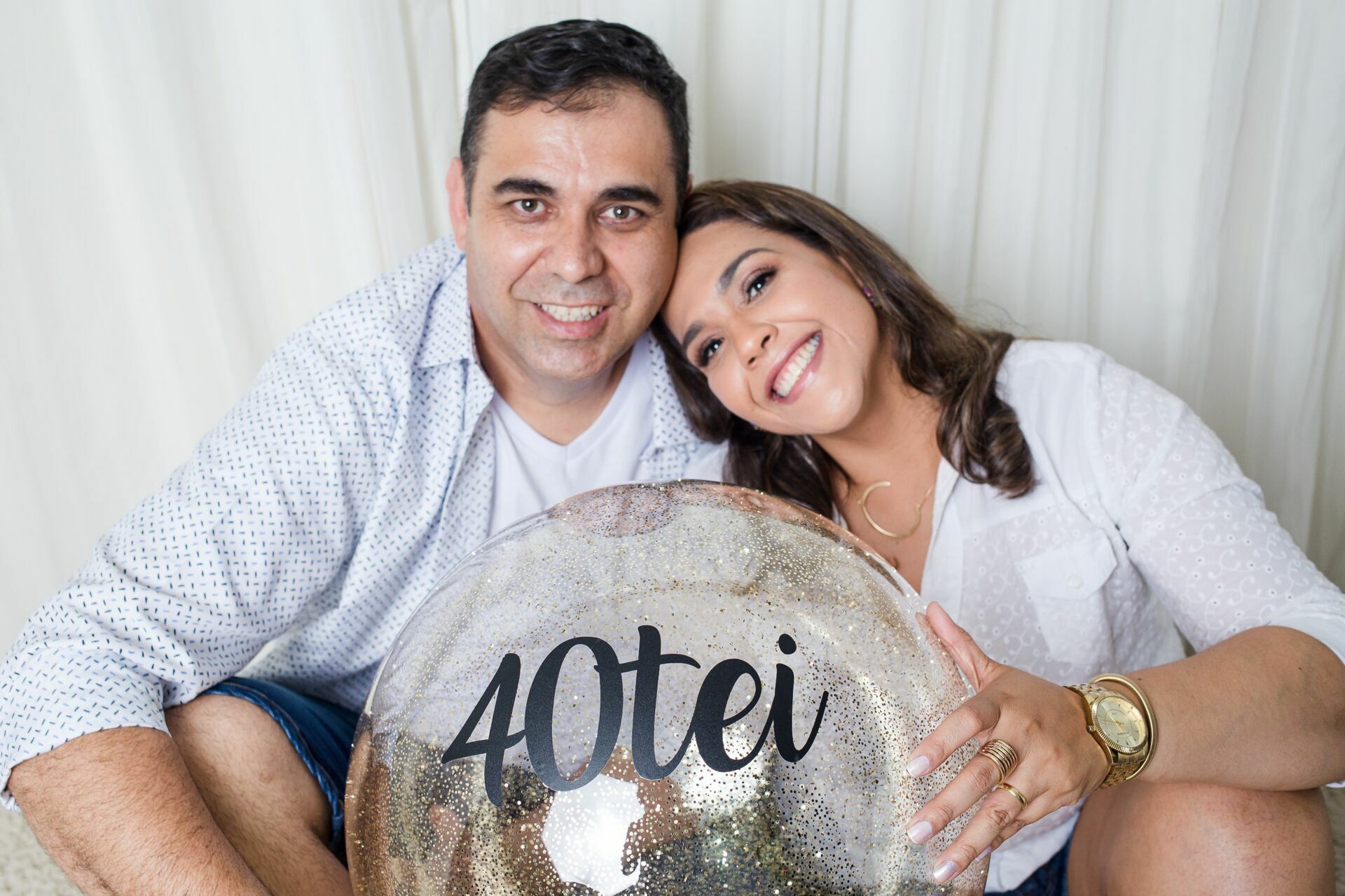 Foto Camila 40 Anos - Ensaio de estÃƒÆ’Ã†â€™Ãƒâ€ Ã¢â‚¬â„¢ÃƒÆ’Ã¢â‚¬ ÃƒÂ¢Ã¢â€šÂ¬Ã¢â€žÂ¢ÃƒÆ’Ã†â€™ÃƒÂ¢Ã¢â€šÂ¬ ÃƒÆ’Ã‚Â¢ÃƒÂ¢Ã¢â‚¬Å¡Ã‚Â¬ÃƒÂ¢Ã¢â‚¬Å¾Ã‚Â¢ÃƒÆ’Ã†â€™Ãƒâ€ Ã¢â‚¬â„¢ÃƒÆ’Ã‚Â¢ÃƒÂ¢Ã¢â‚¬Å¡Ã‚Â¬Ãƒâ€¦Ã‚Â¡ÃƒÆ’Ã†â€™ÃƒÂ¢Ã¢â€šÂ¬Ã…Â¡ÃƒÆ’Ã¢â‚¬Å¡Ãƒâ€šÃ‚Âºdio - Imagem 25