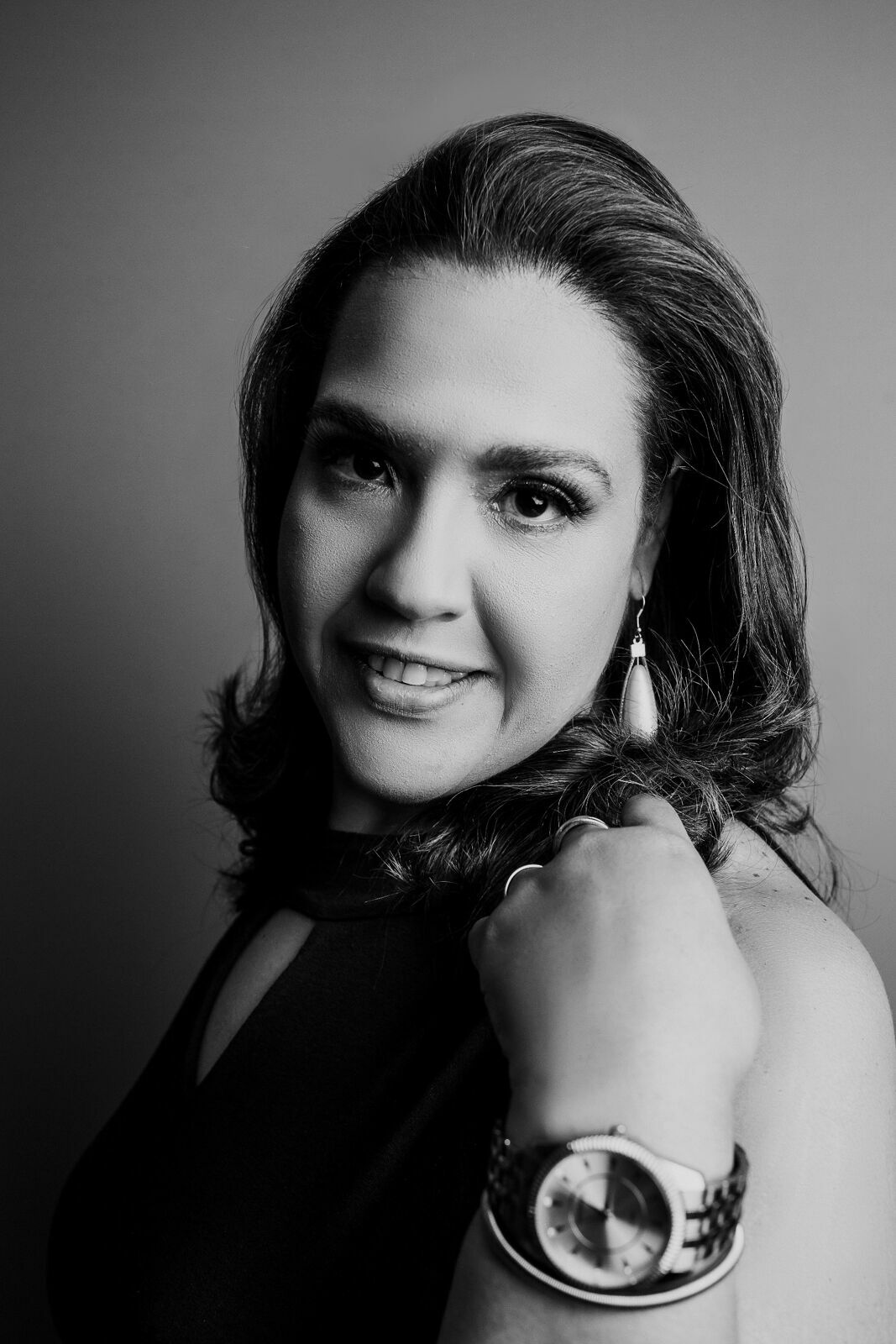 Foto Camila 40 Anos - Ensaio de estÃƒÆ’Ã†â€™Ãƒâ€ Ã¢â‚¬â„¢ÃƒÆ’Ã¢â‚¬ ÃƒÂ¢Ã¢â€šÂ¬Ã¢â€žÂ¢ÃƒÆ’Ã†â€™ÃƒÂ¢Ã¢â€šÂ¬ ÃƒÆ’Ã‚Â¢ÃƒÂ¢Ã¢â‚¬Å¡Ã‚Â¬ÃƒÂ¢Ã¢â‚¬Å¾Ã‚Â¢ÃƒÆ’Ã†â€™Ãƒâ€ Ã¢â‚¬â„¢ÃƒÆ’Ã‚Â¢ÃƒÂ¢Ã¢â‚¬Å¡Ã‚Â¬Ãƒâ€¦Ã‚Â¡ÃƒÆ’Ã†â€™ÃƒÂ¢Ã¢â€šÂ¬Ã…Â¡ÃƒÆ’Ã¢â‚¬Å¡Ãƒâ€šÃ‚Âºdio - Imagem 26