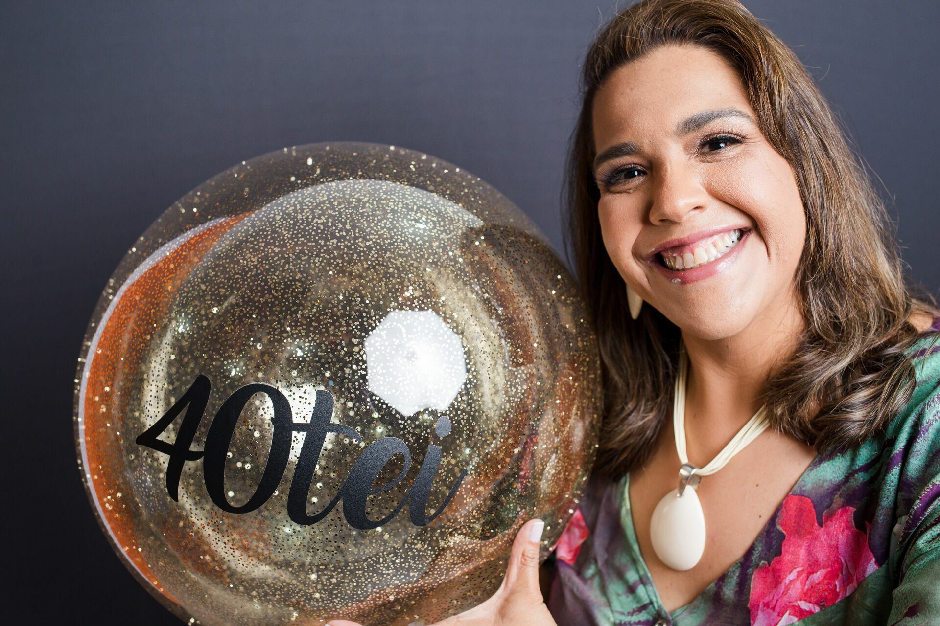 Foto Camila 40 Anos - Ensaio de estÃƒÆ’Ã†â€™Ãƒâ€ Ã¢â‚¬â„¢ÃƒÆ’Ã¢â‚¬ ÃƒÂ¢Ã¢â€šÂ¬Ã¢â€žÂ¢ÃƒÆ’Ã†â€™ÃƒÂ¢Ã¢â€šÂ¬ ÃƒÆ’Ã‚Â¢ÃƒÂ¢Ã¢â‚¬Å¡Ã‚Â¬ÃƒÂ¢Ã¢â‚¬Å¾Ã‚Â¢ÃƒÆ’Ã†â€™Ãƒâ€ Ã¢â‚¬â„¢ÃƒÆ’Ã‚Â¢ÃƒÂ¢Ã¢â‚¬Å¡Ã‚Â¬Ãƒâ€¦Ã‚Â¡ÃƒÆ’Ã†â€™ÃƒÂ¢Ã¢â€šÂ¬Ã…Â¡ÃƒÆ’Ã¢â‚¬Å¡Ãƒâ€šÃ‚Âºdio - Imagem 27