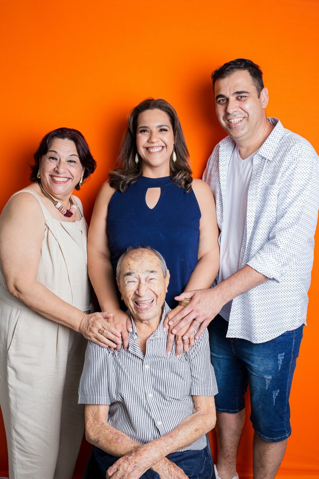 Foto Camila 40 Anos - Ensaio de estÃƒÆ’Ã†â€™Ãƒâ€ Ã¢â‚¬â„¢ÃƒÆ’Ã¢â‚¬ ÃƒÂ¢Ã¢â€šÂ¬Ã¢â€žÂ¢ÃƒÆ’Ã†â€™ÃƒÂ¢Ã¢â€šÂ¬ ÃƒÆ’Ã‚Â¢ÃƒÂ¢Ã¢â‚¬Å¡Ã‚Â¬ÃƒÂ¢Ã¢â‚¬Å¾Ã‚Â¢ÃƒÆ’Ã†â€™Ãƒâ€ Ã¢â‚¬â„¢ÃƒÆ’Ã‚Â¢ÃƒÂ¢Ã¢â‚¬Å¡Ã‚Â¬Ãƒâ€¦Ã‚Â¡ÃƒÆ’Ã†â€™ÃƒÂ¢Ã¢â€šÂ¬Ã…Â¡ÃƒÆ’Ã¢â‚¬Å¡Ãƒâ€šÃ‚Âºdio - Imagem 28