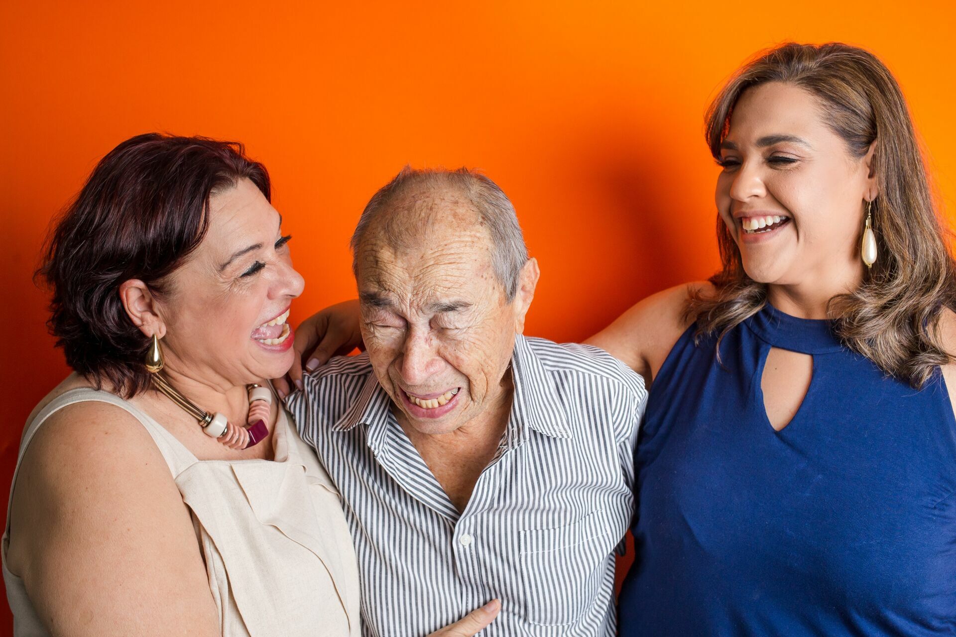 Foto Camila 40 Anos - Ensaio de estÃƒÆ’Ã†â€™Ãƒâ€ Ã¢â‚¬â„¢ÃƒÆ’Ã¢â‚¬ ÃƒÂ¢Ã¢â€šÂ¬Ã¢â€žÂ¢ÃƒÆ’Ã†â€™ÃƒÂ¢Ã¢â€šÂ¬ ÃƒÆ’Ã‚Â¢ÃƒÂ¢Ã¢â‚¬Å¡Ã‚Â¬ÃƒÂ¢Ã¢â‚¬Å¾Ã‚Â¢ÃƒÆ’Ã†â€™Ãƒâ€ Ã¢â‚¬â„¢ÃƒÆ’Ã‚Â¢ÃƒÂ¢Ã¢â‚¬Å¡Ã‚Â¬Ãƒâ€¦Ã‚Â¡ÃƒÆ’Ã†â€™ÃƒÂ¢Ã¢â€šÂ¬Ã…Â¡ÃƒÆ’Ã¢â‚¬Å¡Ãƒâ€šÃ‚Âºdio - Imagem 29