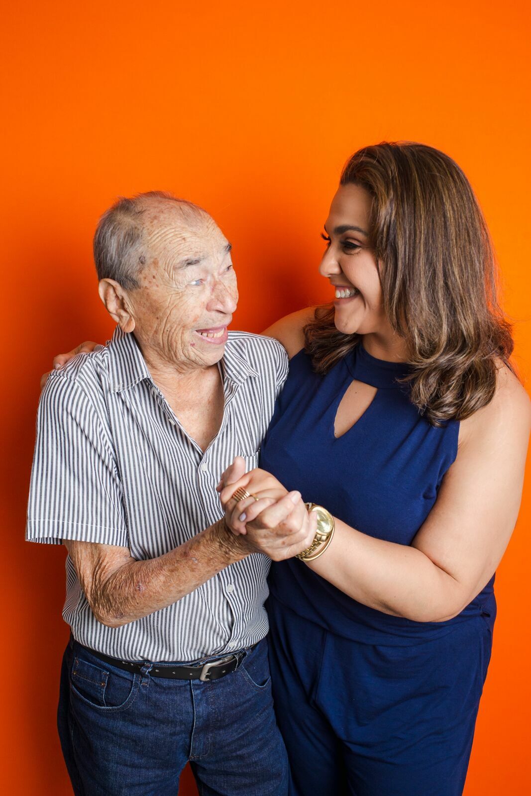 Foto Camila 40 Anos - Ensaio de estÃƒÆ’Ã†â€™Ãƒâ€ Ã¢â‚¬â„¢ÃƒÆ’Ã¢â‚¬ ÃƒÂ¢Ã¢â€šÂ¬Ã¢â€žÂ¢ÃƒÆ’Ã†â€™ÃƒÂ¢Ã¢â€šÂ¬ ÃƒÆ’Ã‚Â¢ÃƒÂ¢Ã¢â‚¬Å¡Ã‚Â¬ÃƒÂ¢Ã¢â‚¬Å¾Ã‚Â¢ÃƒÆ’Ã†â€™Ãƒâ€ Ã¢â‚¬â„¢ÃƒÆ’Ã‚Â¢ÃƒÂ¢Ã¢â‚¬Å¡Ã‚Â¬Ãƒâ€¦Ã‚Â¡ÃƒÆ’Ã†â€™ÃƒÂ¢Ã¢â€šÂ¬Ã…Â¡ÃƒÆ’Ã¢â‚¬Å¡Ãƒâ€šÃ‚Âºdio - Imagem 30