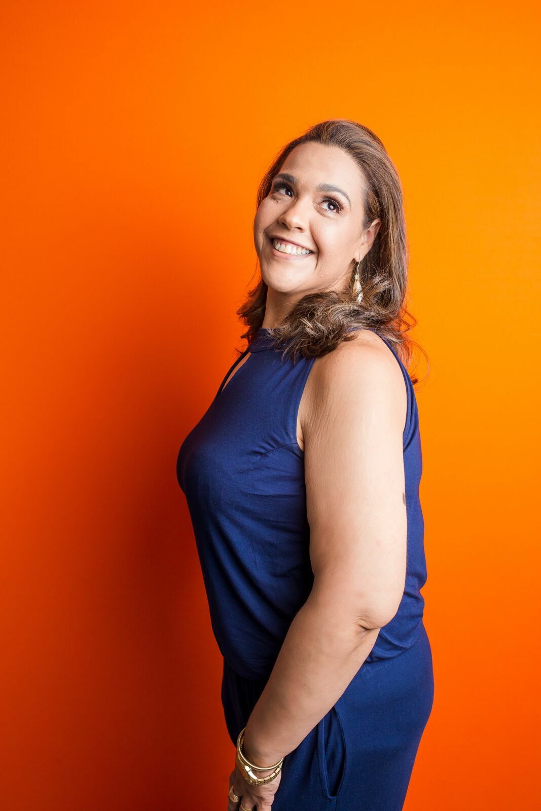 Foto Camila 40 Anos - Ensaio de estÃƒÆ’Ã†â€™Ãƒâ€ Ã¢â‚¬â„¢ÃƒÆ’Ã¢â‚¬ ÃƒÂ¢Ã¢â€šÂ¬Ã¢â€žÂ¢ÃƒÆ’Ã†â€™ÃƒÂ¢Ã¢â€šÂ¬ ÃƒÆ’Ã‚Â¢ÃƒÂ¢Ã¢â‚¬Å¡Ã‚Â¬ÃƒÂ¢Ã¢â‚¬Å¾Ã‚Â¢ÃƒÆ’Ã†â€™Ãƒâ€ Ã¢â‚¬â„¢ÃƒÆ’Ã‚Â¢ÃƒÂ¢Ã¢â‚¬Å¡Ã‚Â¬Ãƒâ€¦Ã‚Â¡ÃƒÆ’Ã†â€™ÃƒÂ¢Ã¢â€šÂ¬Ã…Â¡ÃƒÆ’Ã¢â‚¬Å¡Ãƒâ€šÃ‚Âºdio - Imagem 32