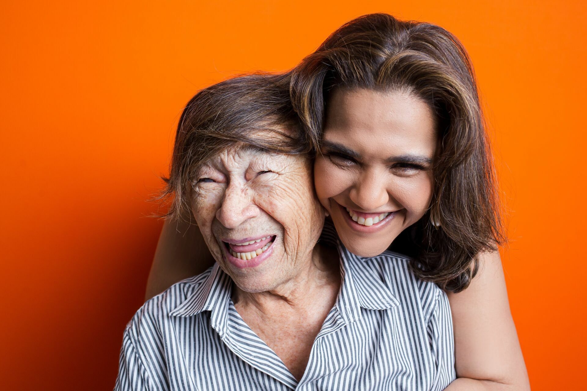 Foto Camila 40 Anos - Ensaio de estÃƒÆ’Ã†â€™Ãƒâ€ Ã¢â‚¬â„¢ÃƒÆ’Ã¢â‚¬ ÃƒÂ¢Ã¢â€šÂ¬Ã¢â€žÂ¢ÃƒÆ’Ã†â€™ÃƒÂ¢Ã¢â€šÂ¬ ÃƒÆ’Ã‚Â¢ÃƒÂ¢Ã¢â‚¬Å¡Ã‚Â¬ÃƒÂ¢Ã¢â‚¬Å¾Ã‚Â¢ÃƒÆ’Ã†â€™Ãƒâ€ Ã¢â‚¬â„¢ÃƒÆ’Ã‚Â¢ÃƒÂ¢Ã¢â‚¬Å¡Ã‚Â¬Ãƒâ€¦Ã‚Â¡ÃƒÆ’Ã†â€™ÃƒÂ¢Ã¢â€šÂ¬Ã…Â¡ÃƒÆ’Ã¢â‚¬Å¡Ãƒâ€šÃ‚Âºdio - Imagem 33