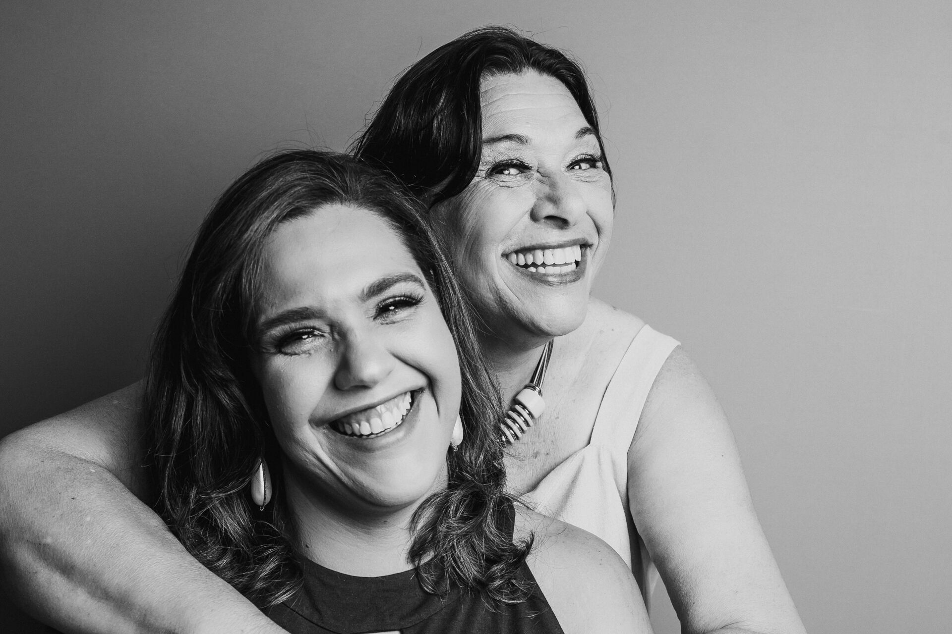 Foto Camila 40 Anos - Ensaio de estÃƒÆ’Ã†â€™Ãƒâ€ Ã¢â‚¬â„¢ÃƒÆ’Ã¢â‚¬ ÃƒÂ¢Ã¢â€šÂ¬Ã¢â€žÂ¢ÃƒÆ’Ã†â€™ÃƒÂ¢Ã¢â€šÂ¬ ÃƒÆ’Ã‚Â¢ÃƒÂ¢Ã¢â‚¬Å¡Ã‚Â¬ÃƒÂ¢Ã¢â‚¬Å¾Ã‚Â¢ÃƒÆ’Ã†â€™Ãƒâ€ Ã¢â‚¬â„¢ÃƒÆ’Ã‚Â¢ÃƒÂ¢Ã¢â‚¬Å¡Ã‚Â¬Ãƒâ€¦Ã‚Â¡ÃƒÆ’Ã†â€™ÃƒÂ¢Ã¢â€šÂ¬Ã…Â¡ÃƒÆ’Ã¢â‚¬Å¡Ãƒâ€šÃ‚Âºdio - Imagem 34