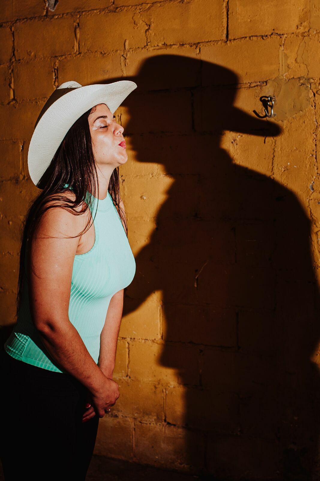 Foto Flávia e Jaelton - 2021 - Imagem 6