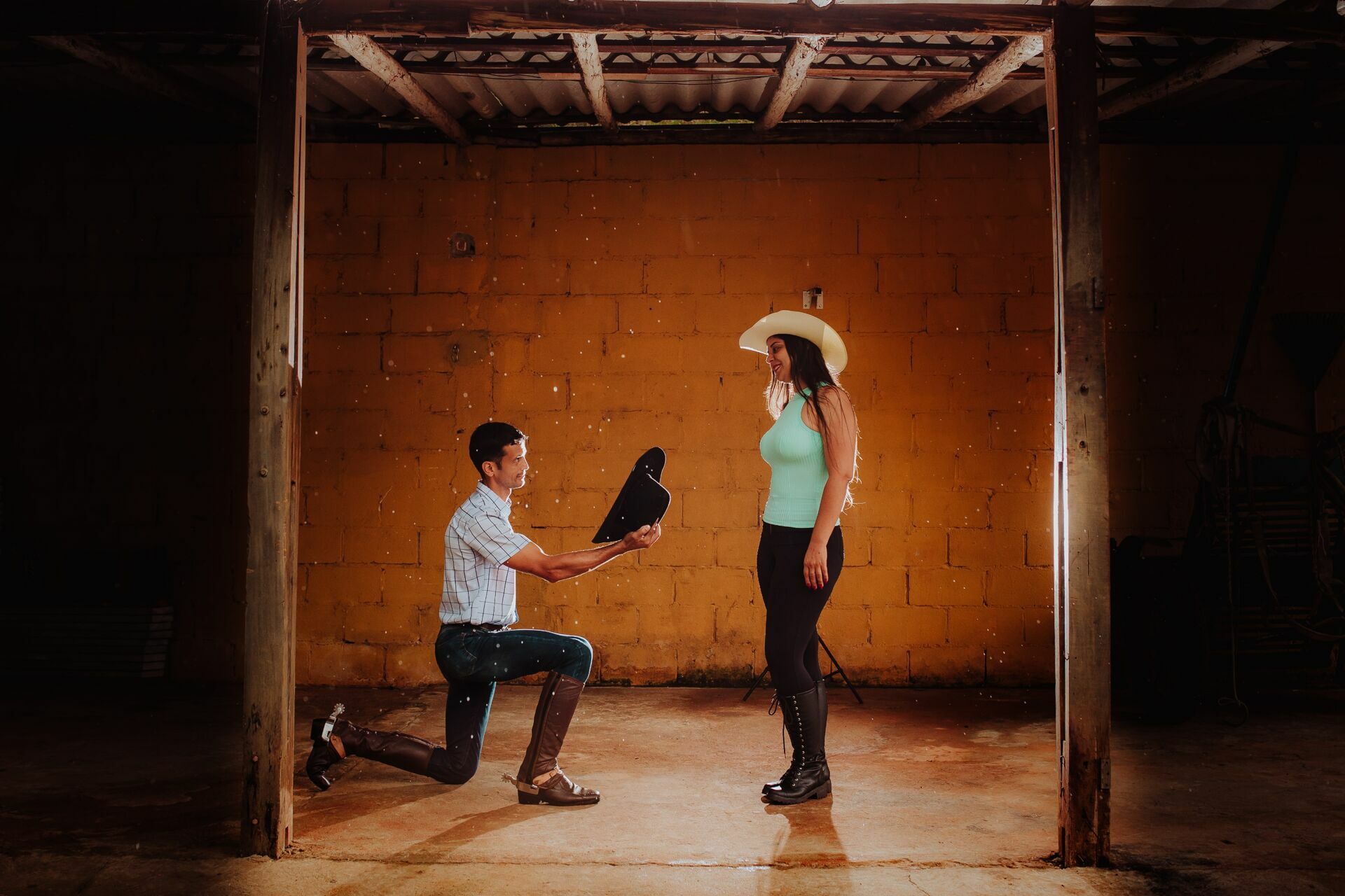 Foto Flávia e Jaelton - 2021 - Imagem 7