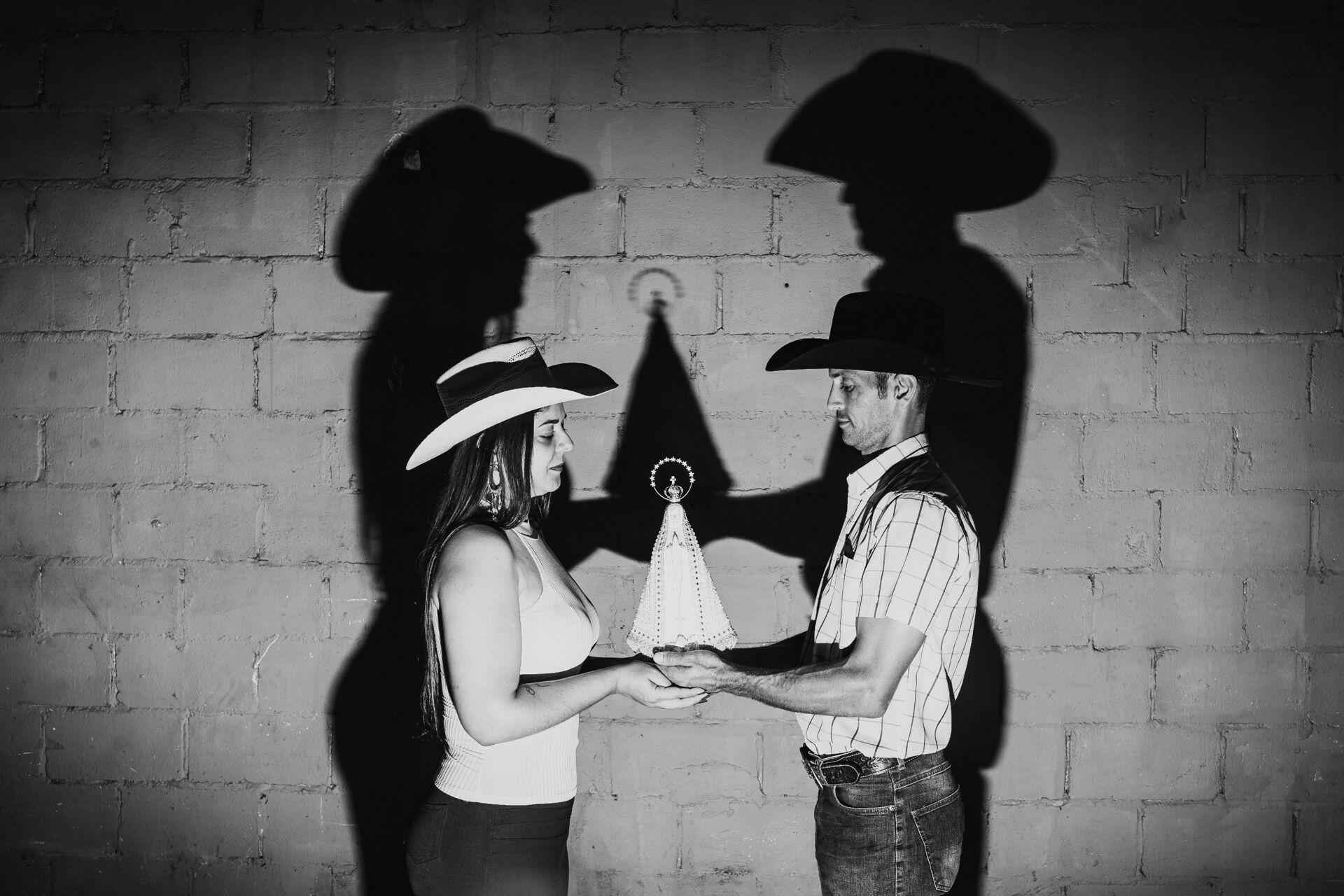 Foto Flávia e Jaelton - 2021 - Imagem 5