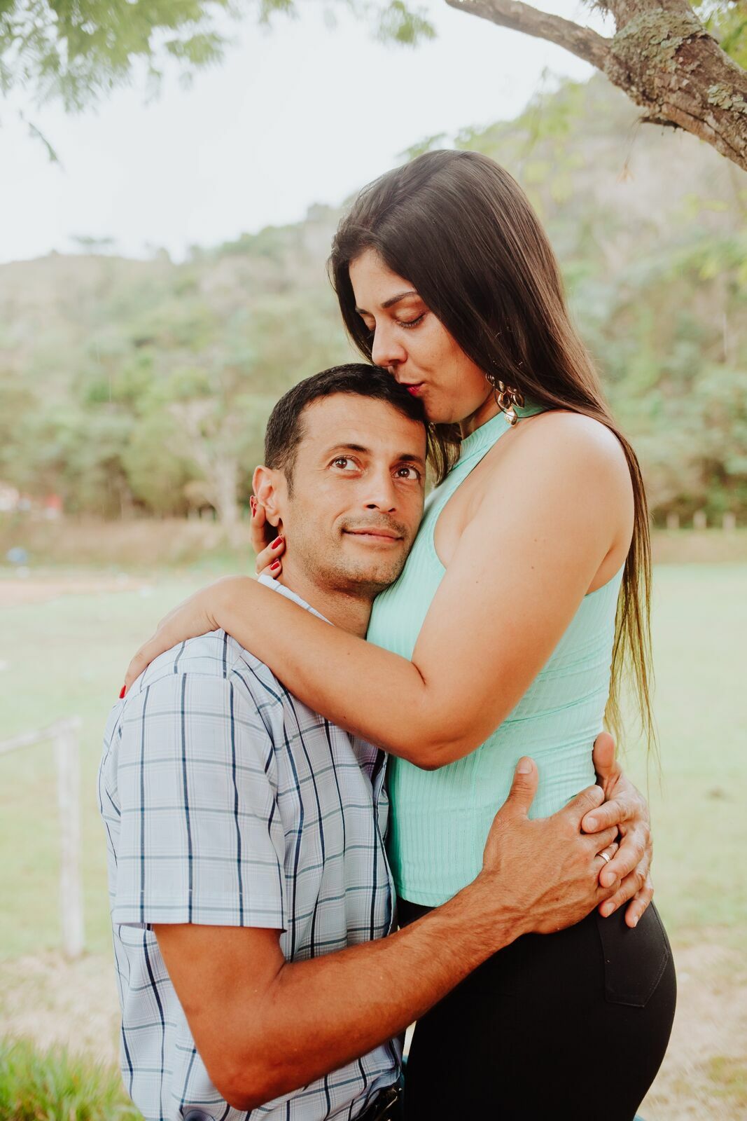 Foto Flávia e Jaelton - 2021 - Imagem 15