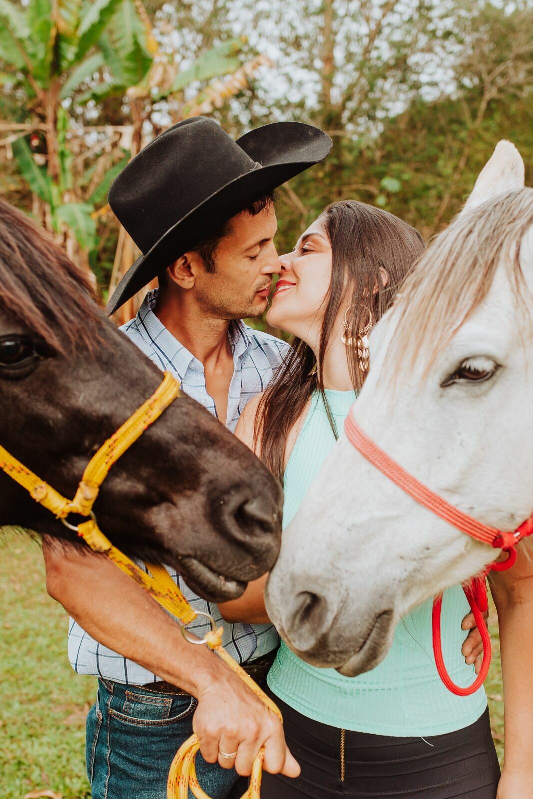 Foto Flávia e Jaelton - 2021 - Imagem 18