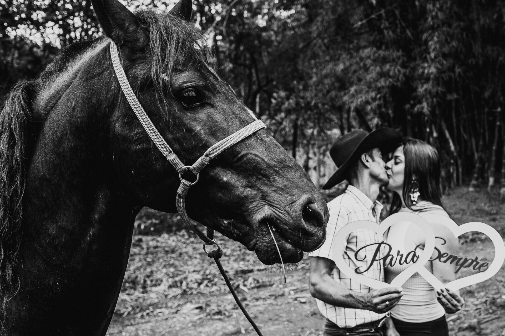 Foto Flávia e Jaelton - 2021 - Imagem 16