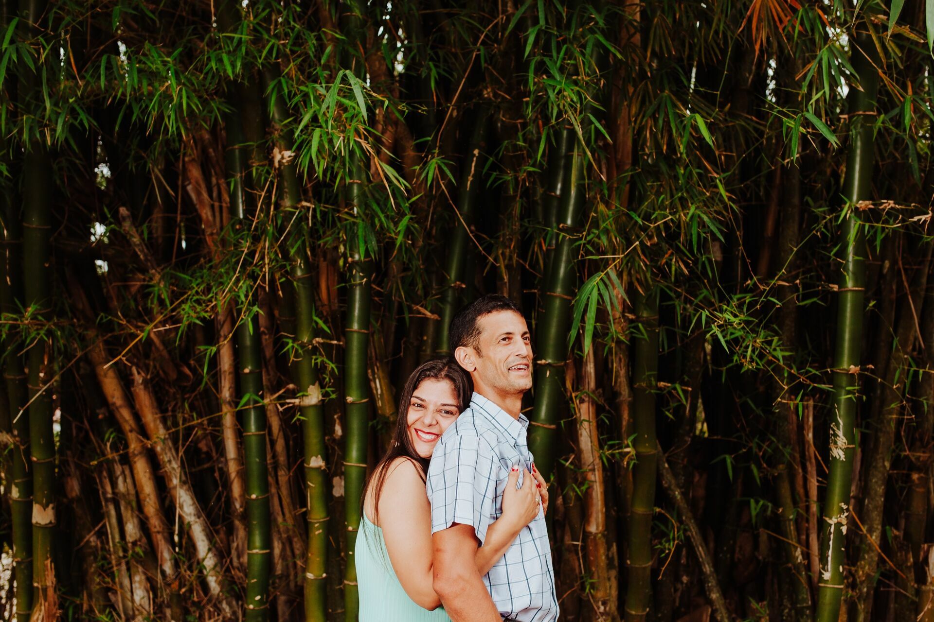 Foto Flávia e Jaelton - 2021 - Imagem 12