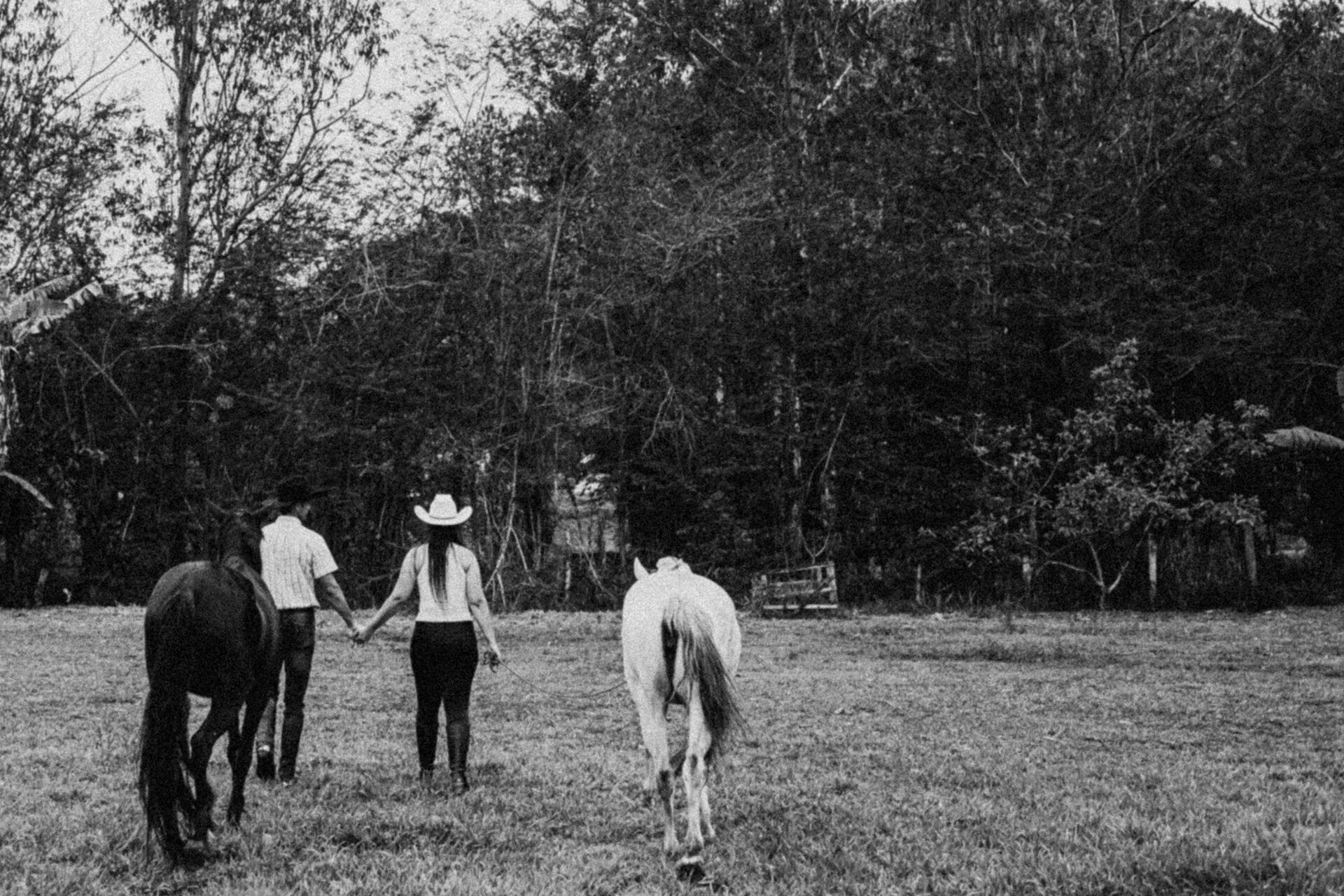 Foto Flávia e Jaelton - 2021 - Imagem 19