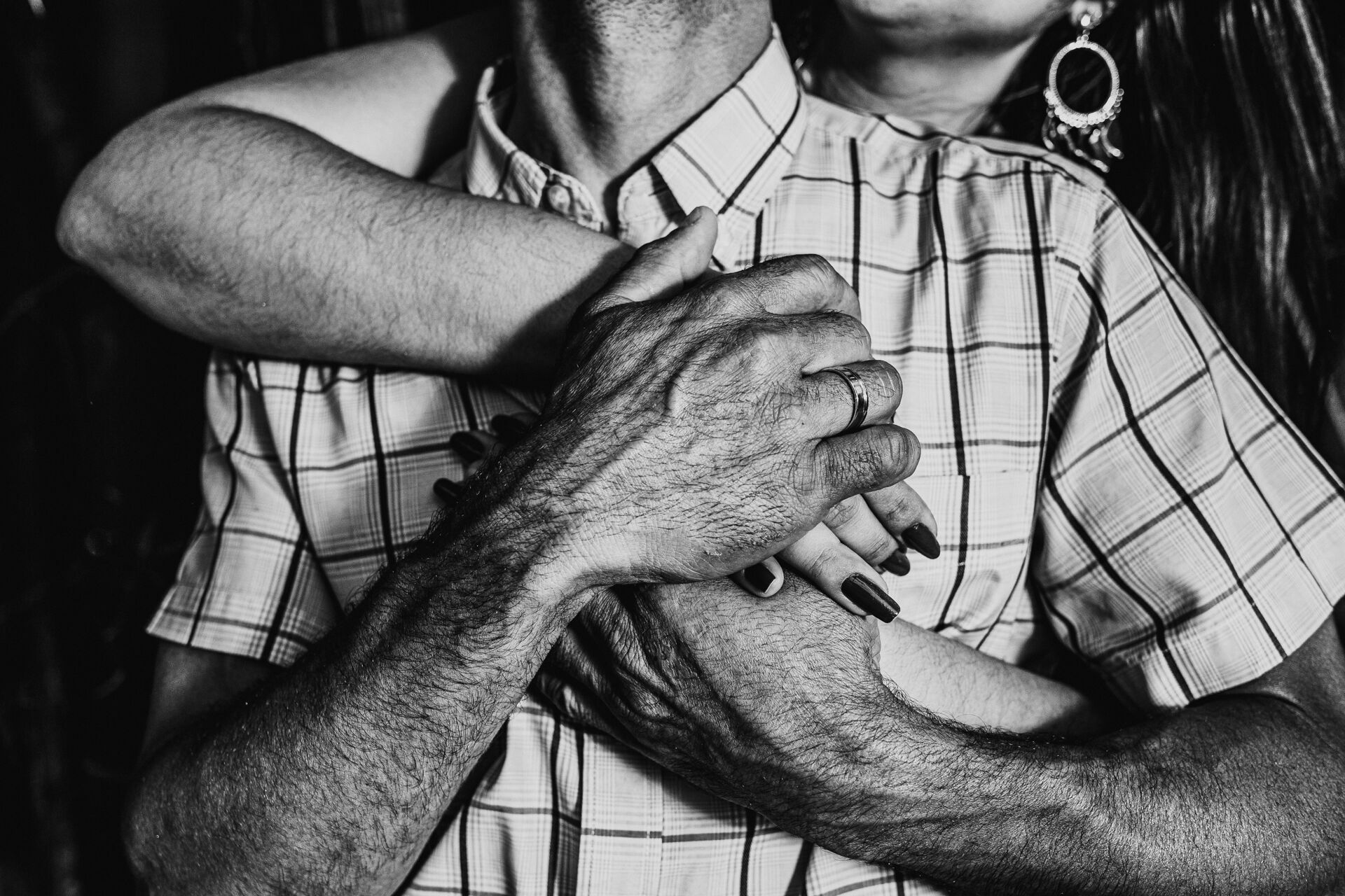 Foto Flávia e Jaelton - 2021 - Imagem 11