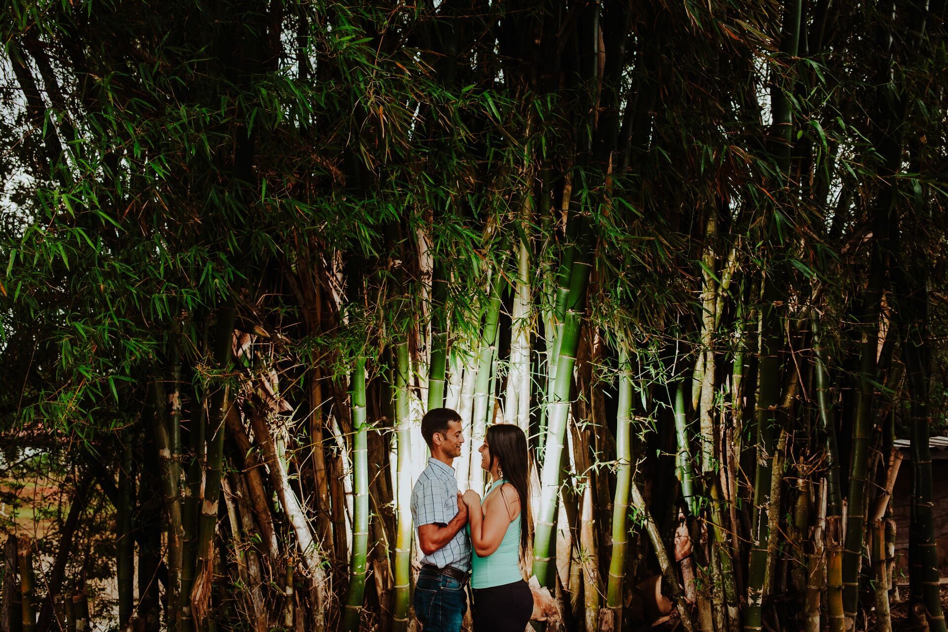 Foto Flávia e Jaelton - 2021 - Imagem 9