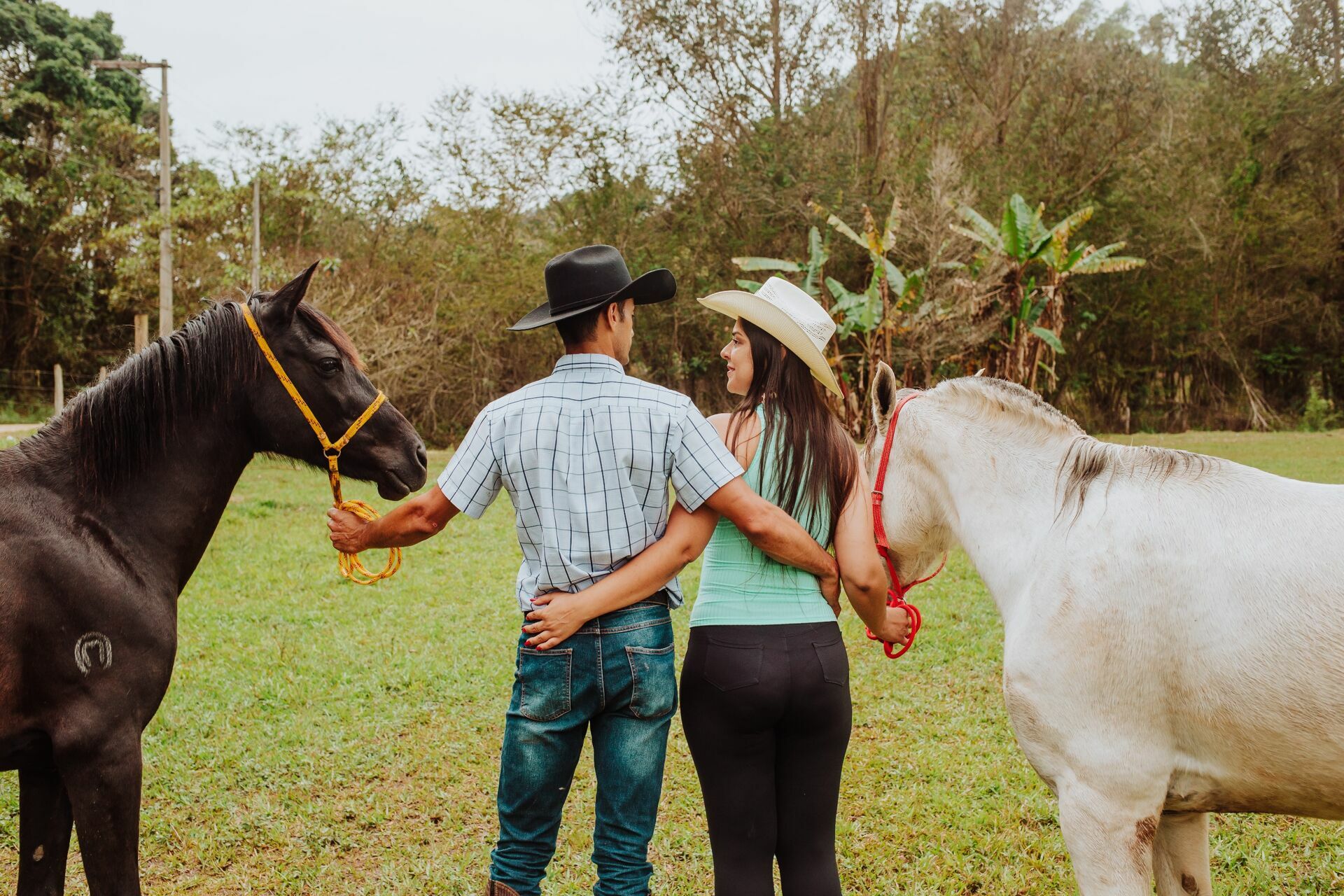 Foto Flávia e Jaelton - 2021 - Imagem 21