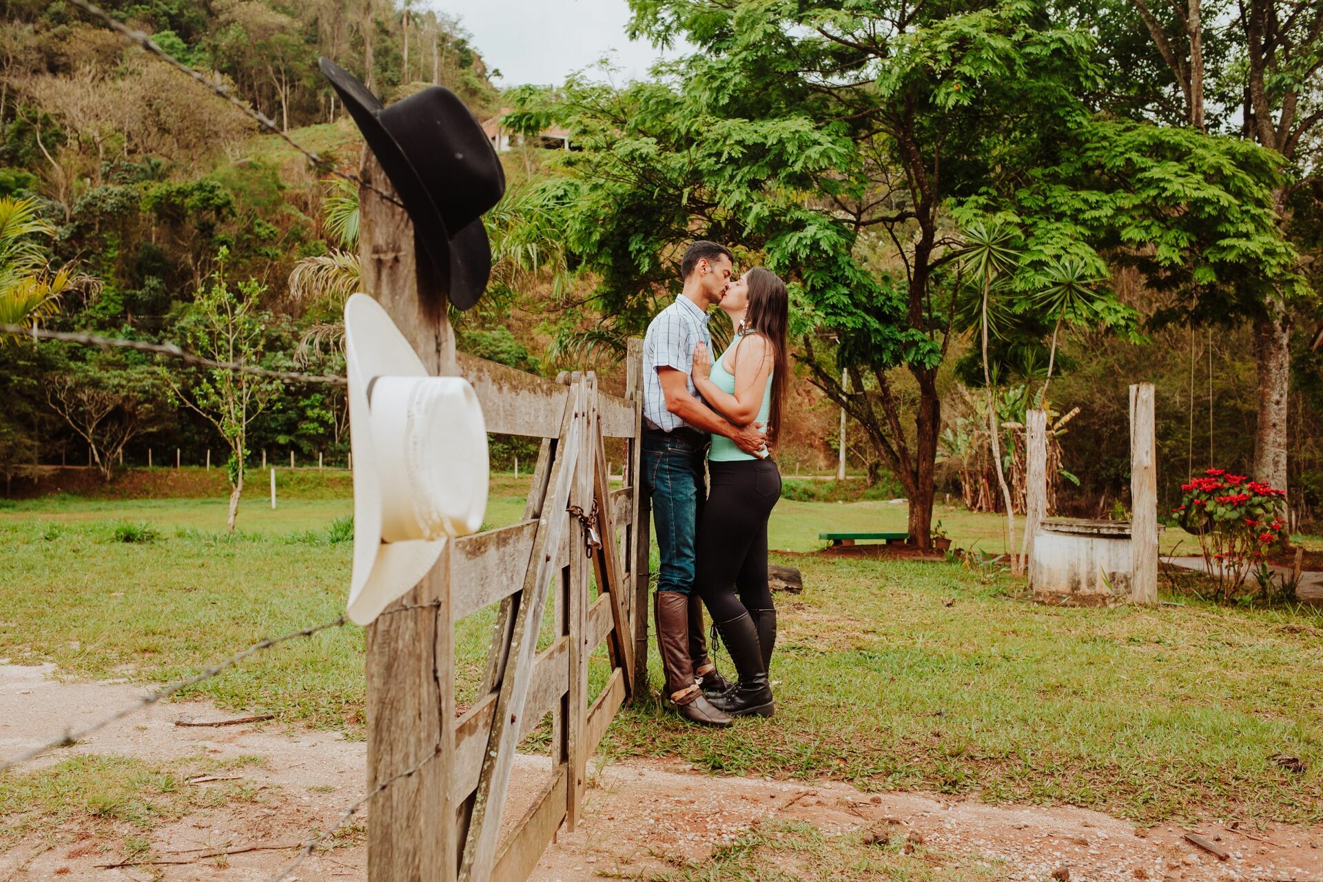 Foto Flávia e Jaelton - 2021 - Imagem 25