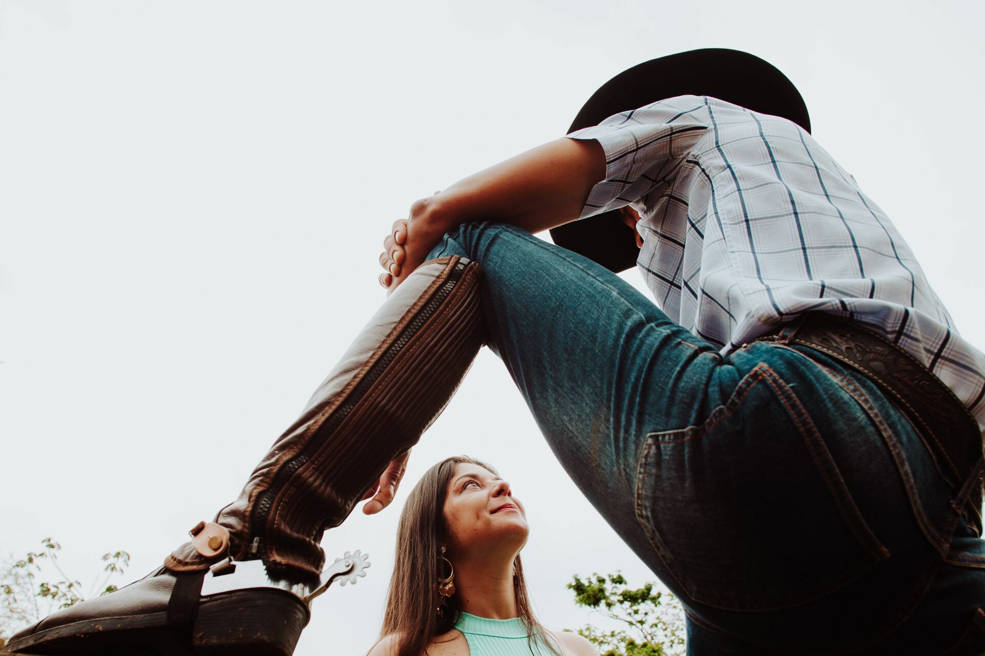 Foto Flávia e Jaelton - 2021 - Imagem 24