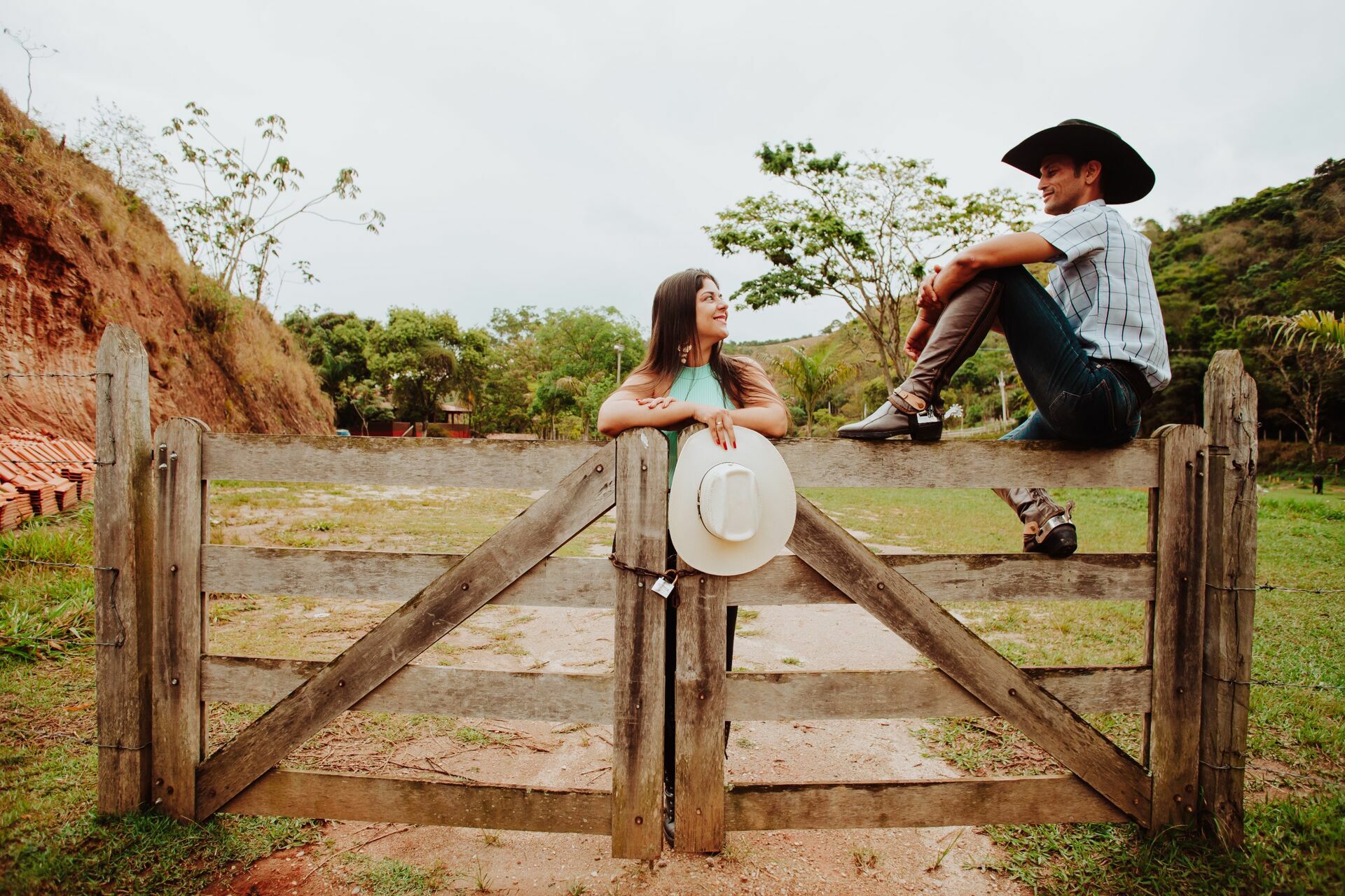 Foto Flávia e Jaelton - 2021 - Imagem 23