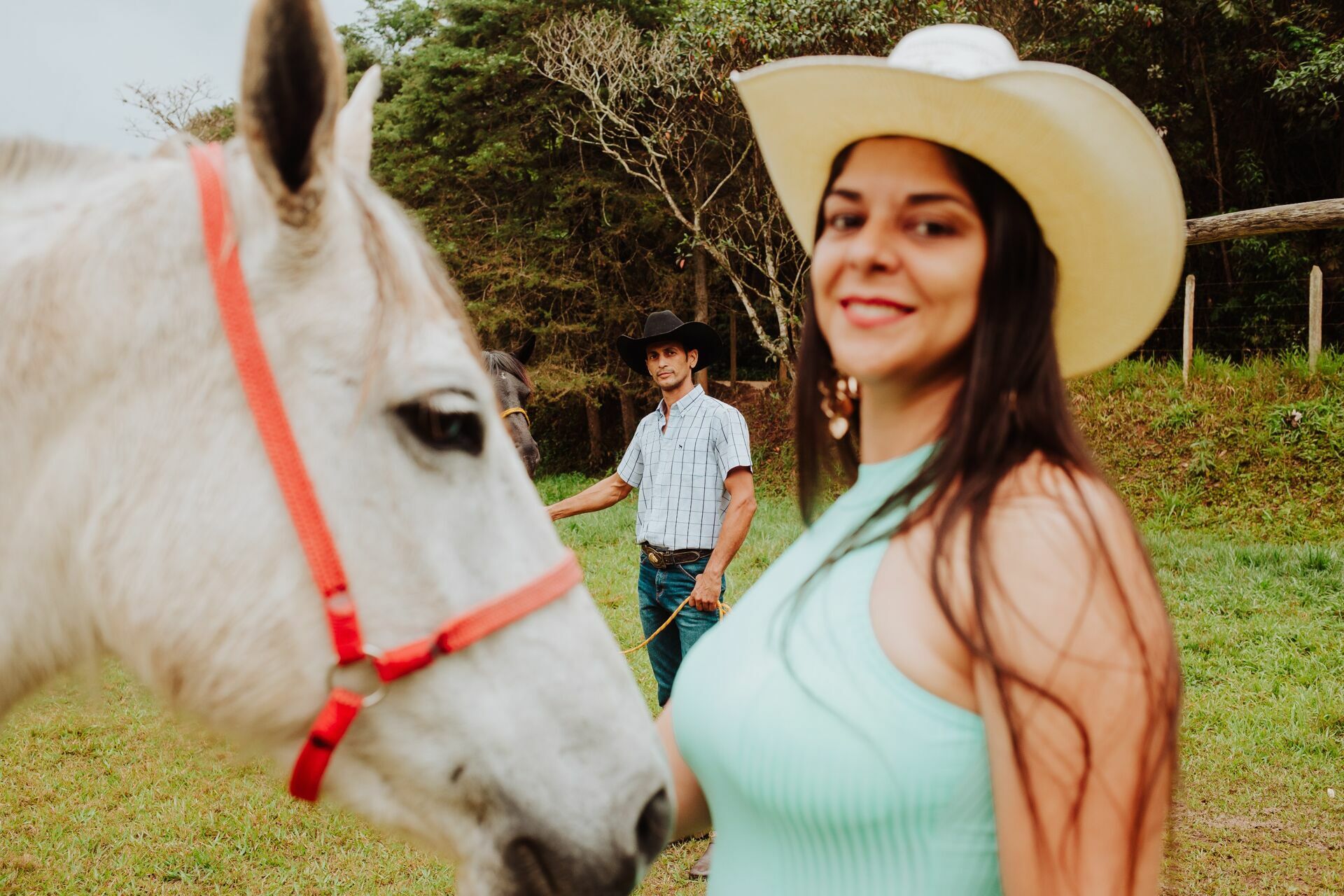 Foto Flávia e Jaelton - 2021 - Imagem 22