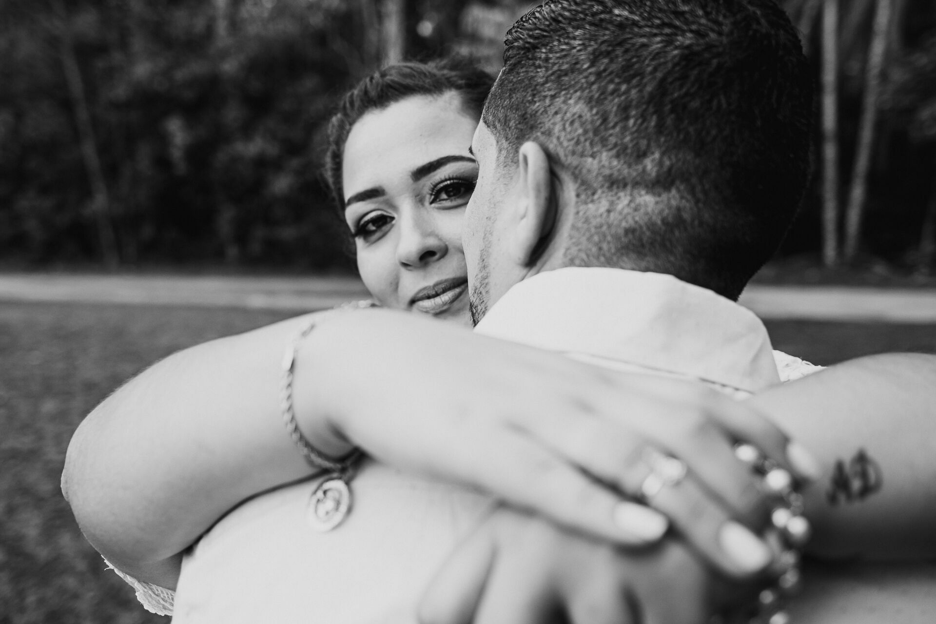 Foto Ingrid e Gabriel - 2021 - Imagem 11