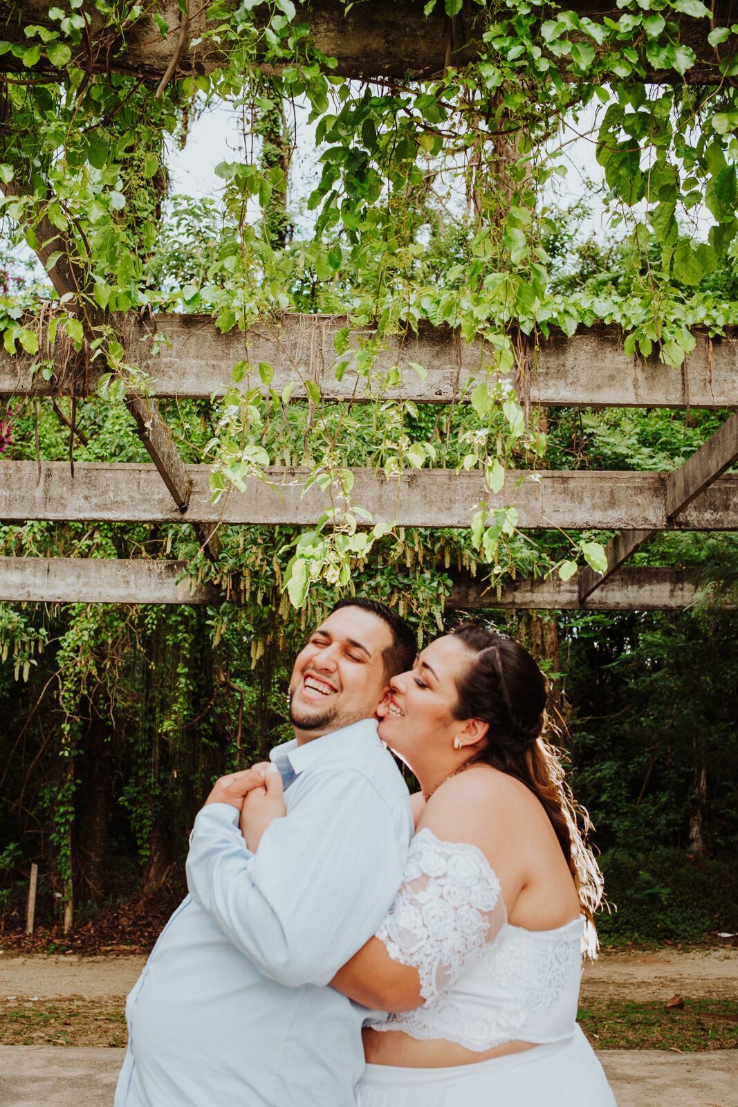 Foto Ingrid e Gabriel - 2021 - Imagem 24