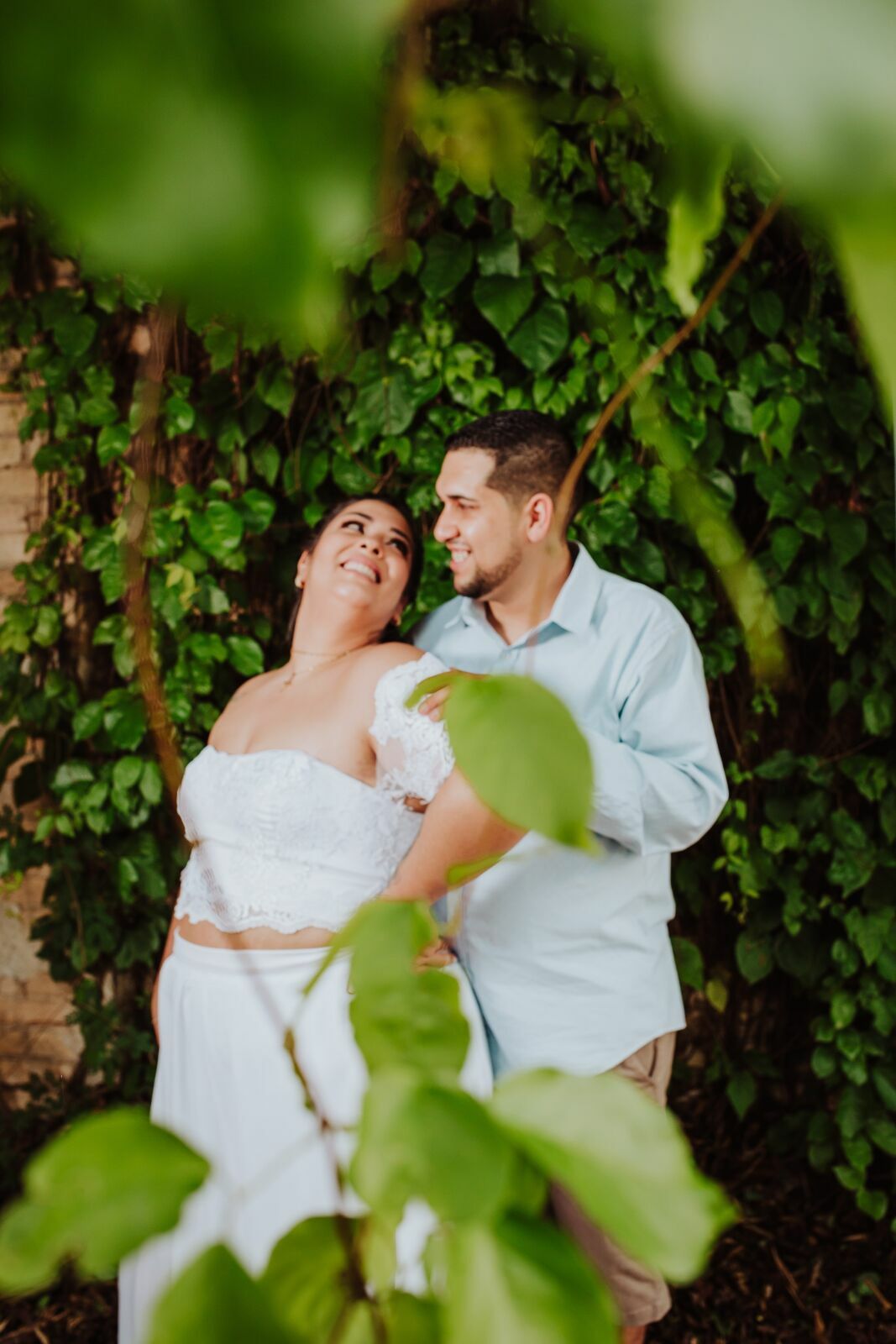 Foto Ingrid e Gabriel - 2021 - Imagem 28