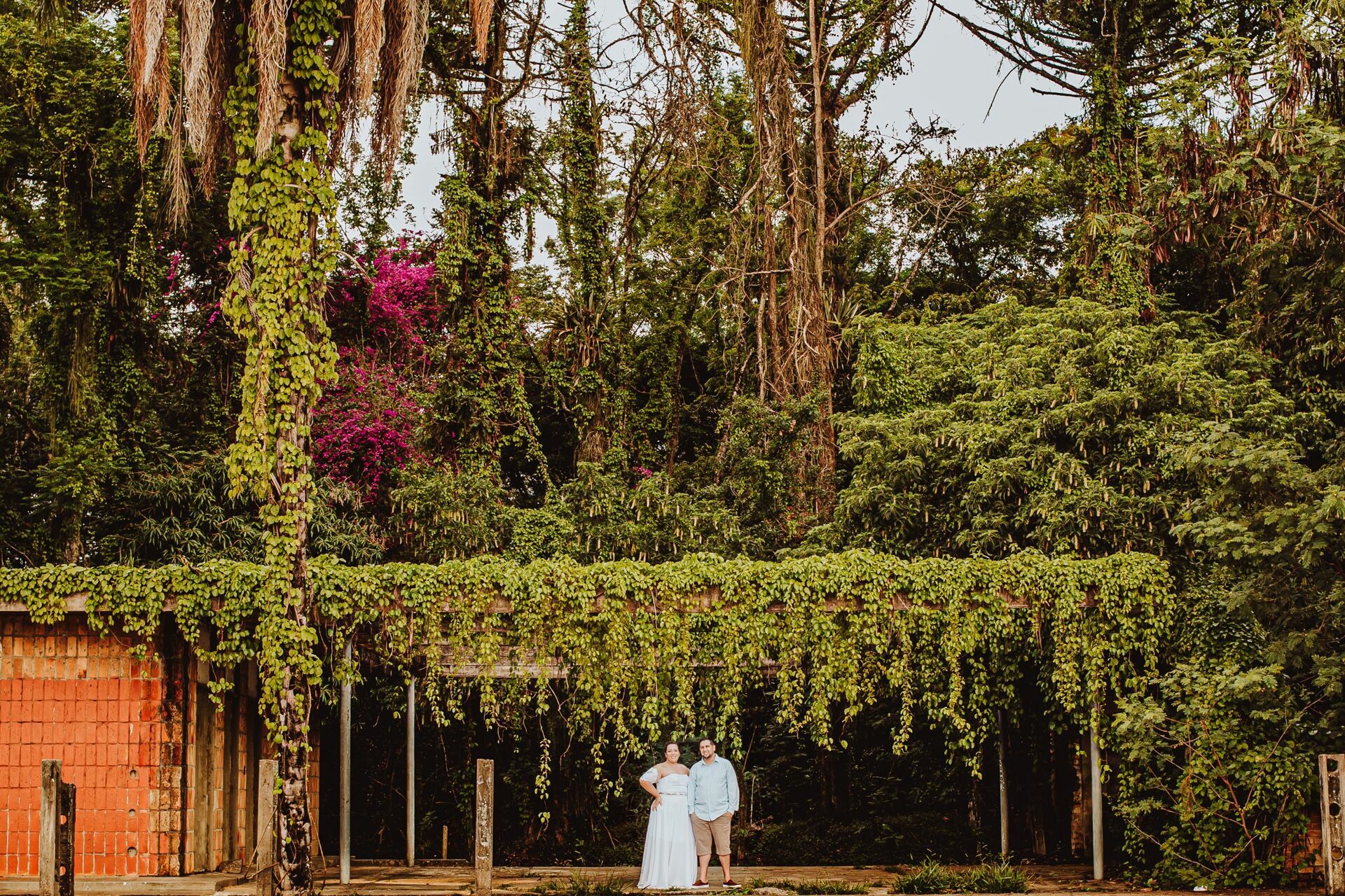 Foto Ingrid e Gabriel - 2021 - Imagem 30