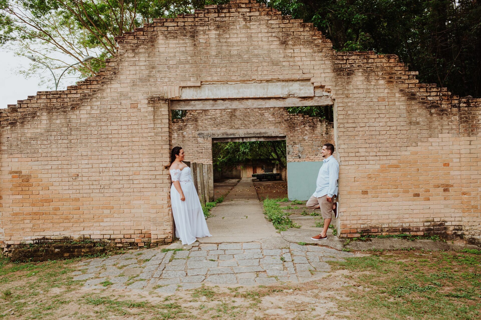 Foto Ingrid e Gabriel - 2021 - Imagem 22