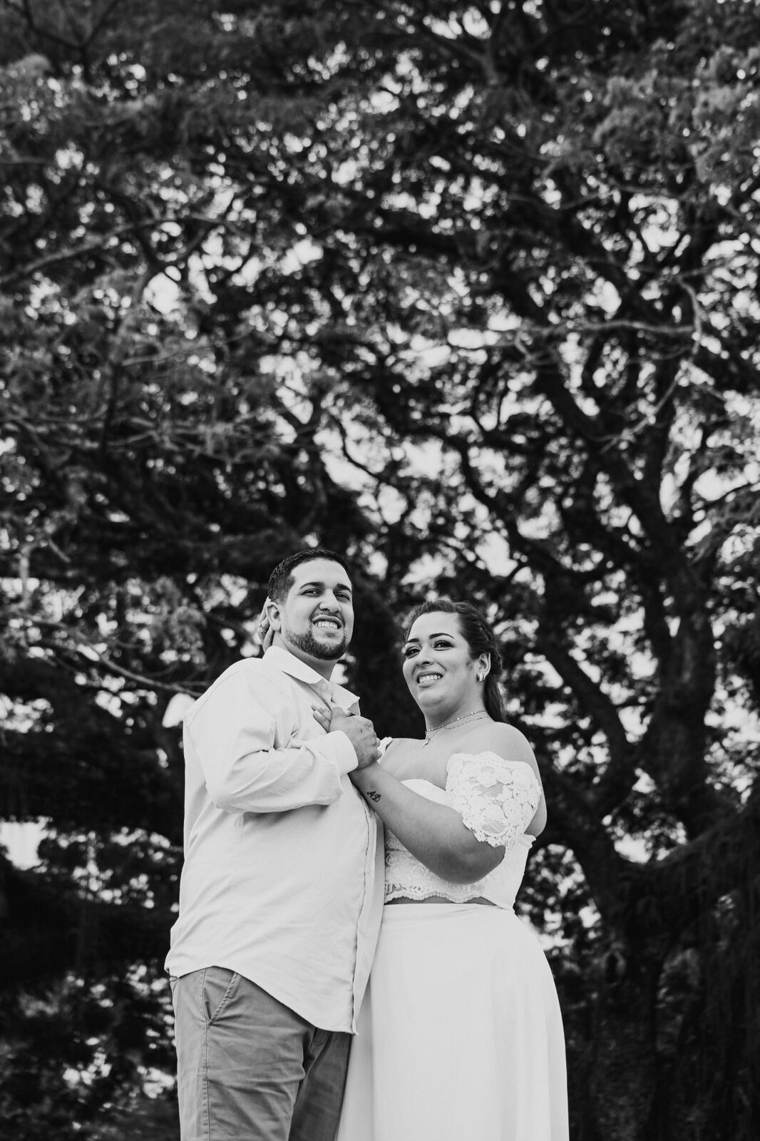 Foto Ingrid e Gabriel - 2021 - Imagem 32