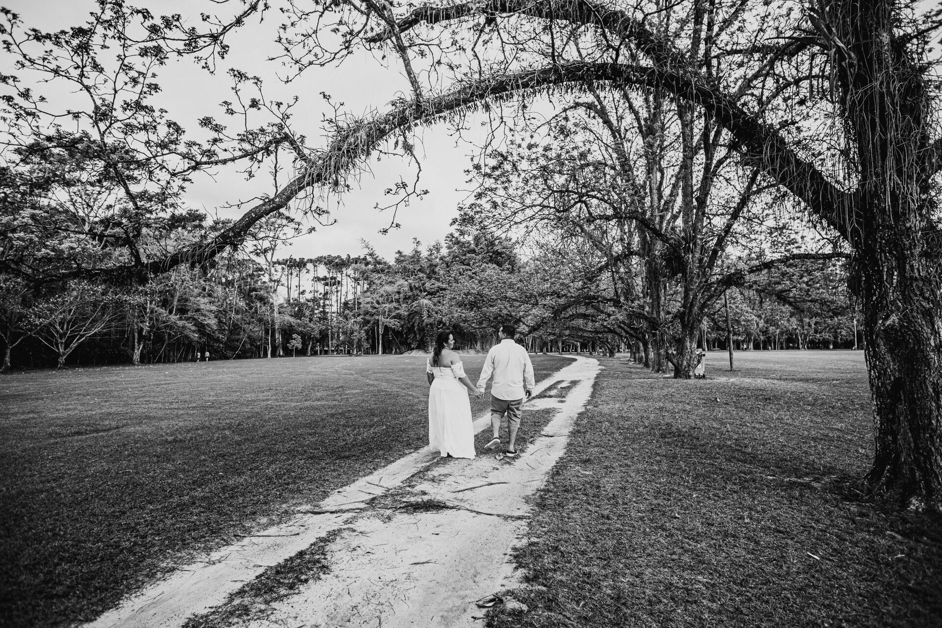 Foto Ingrid e Gabriel - 2021 - Imagem 6