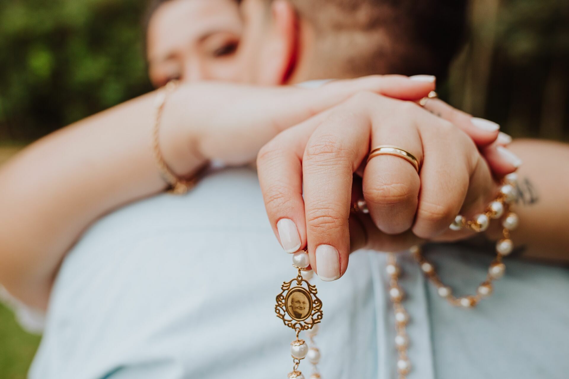 Foto Ingrid e Gabriel - 2021 - Imagem 13