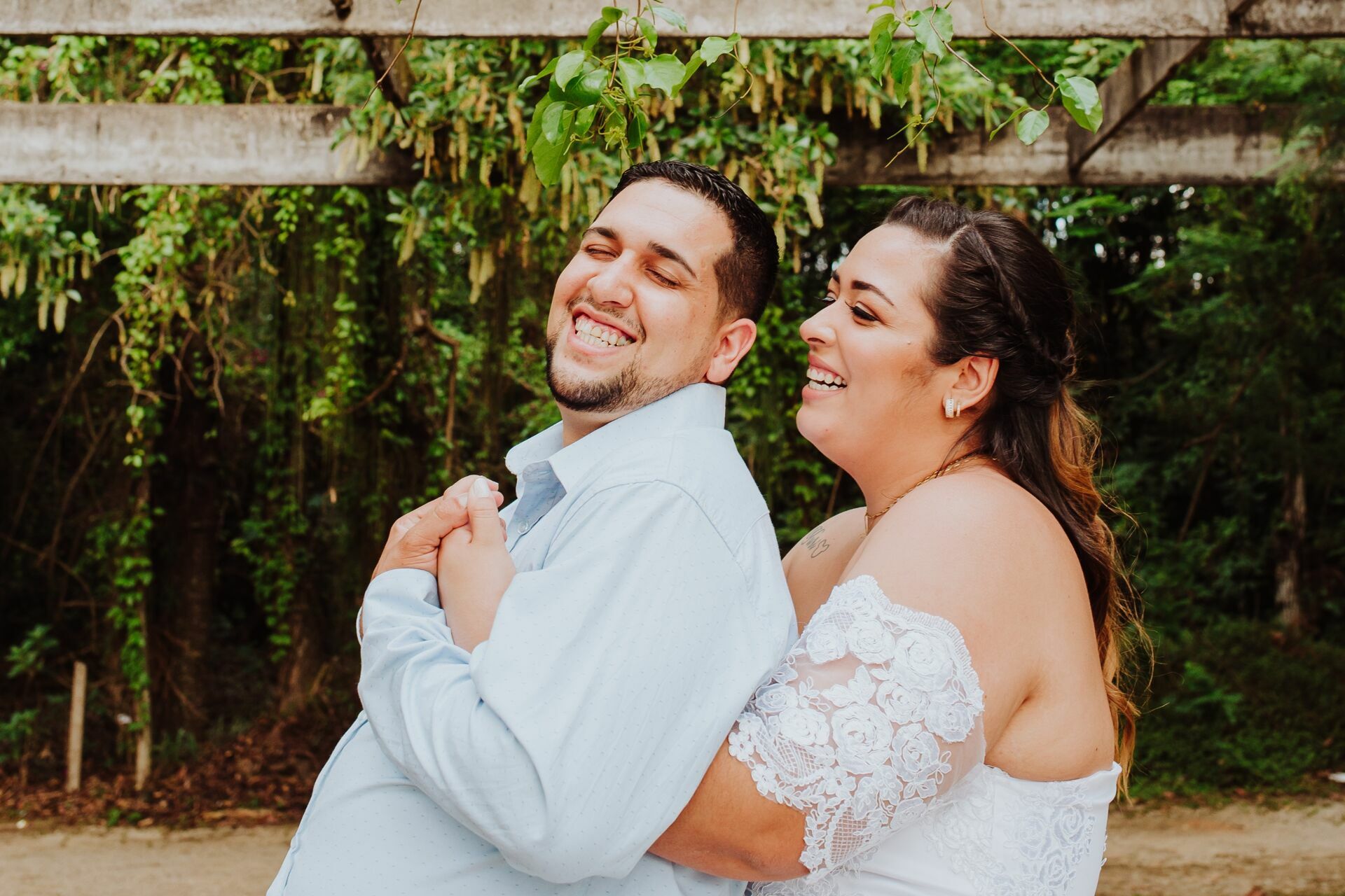Foto Ingrid e Gabriel - 2021 - Imagem 27