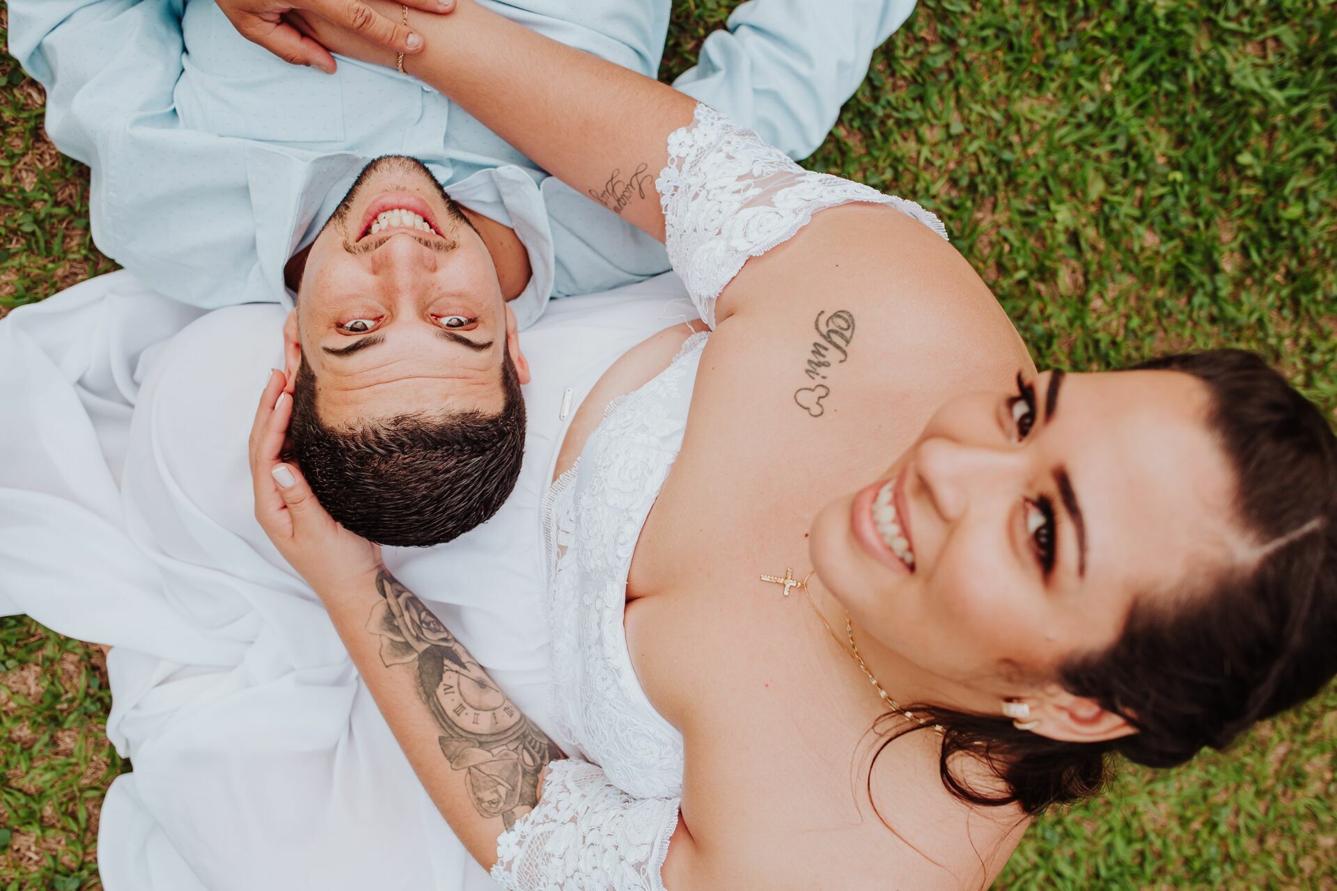 Foto Ingrid e Gabriel - 2021 - Imagem 17