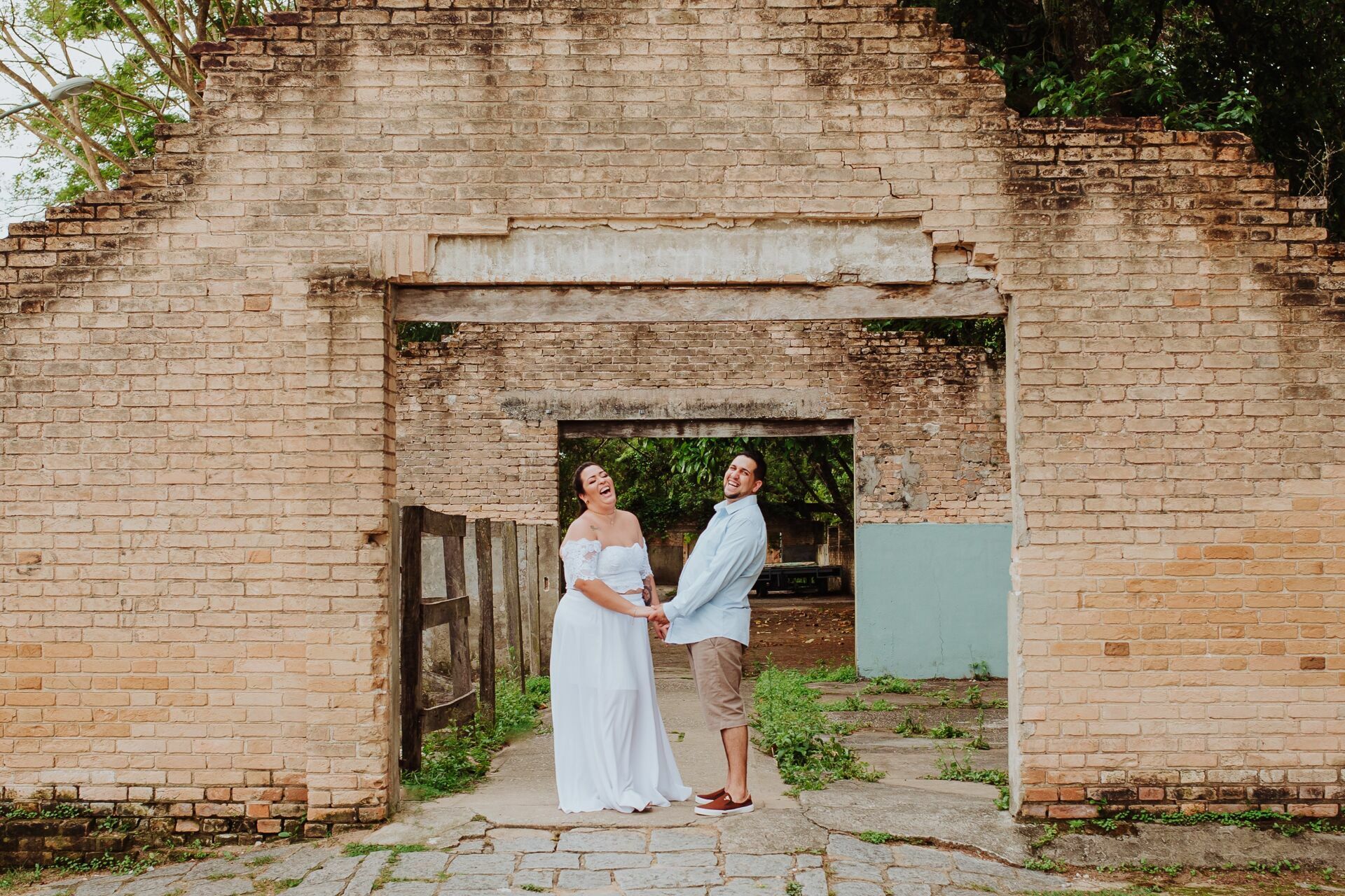 Foto Ingrid e Gabriel - 2021 - Imagem 19