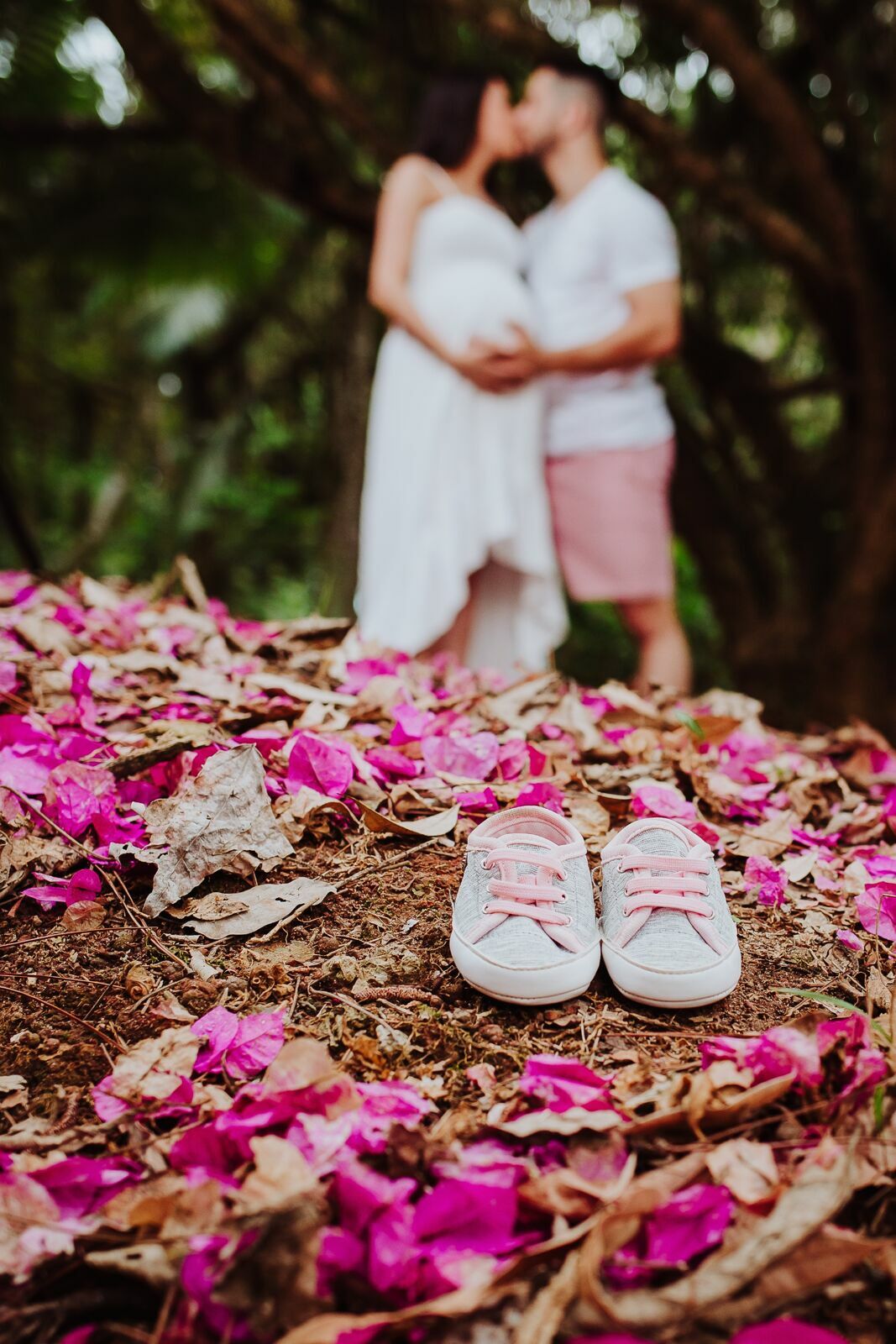 Foto Mirian e Bruno - 2021 - Imagem 4