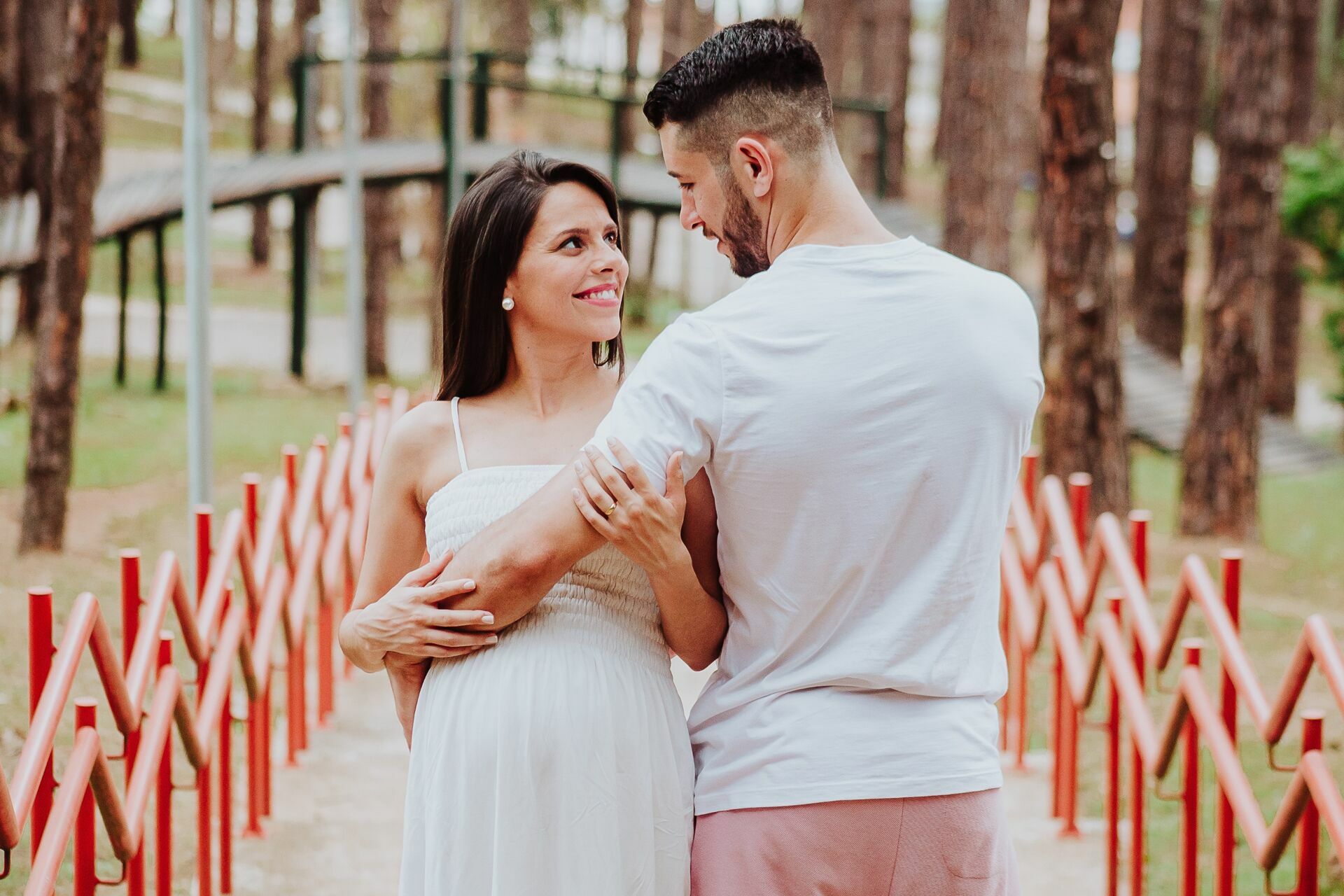 Foto Mirian e Bruno - 2021 - Imagem 10