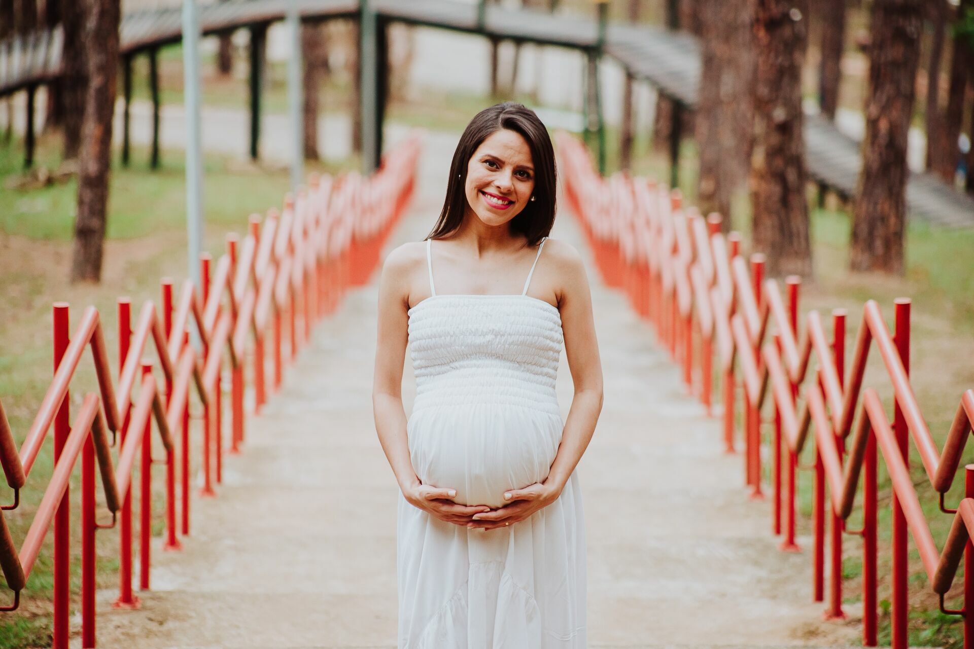 Foto Mirian e Bruno - 2021 - Imagem 5