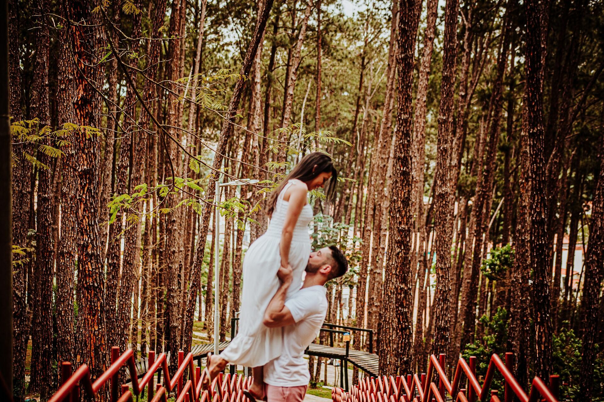 Foto Mirian e Bruno - 2021 - Imagem 9